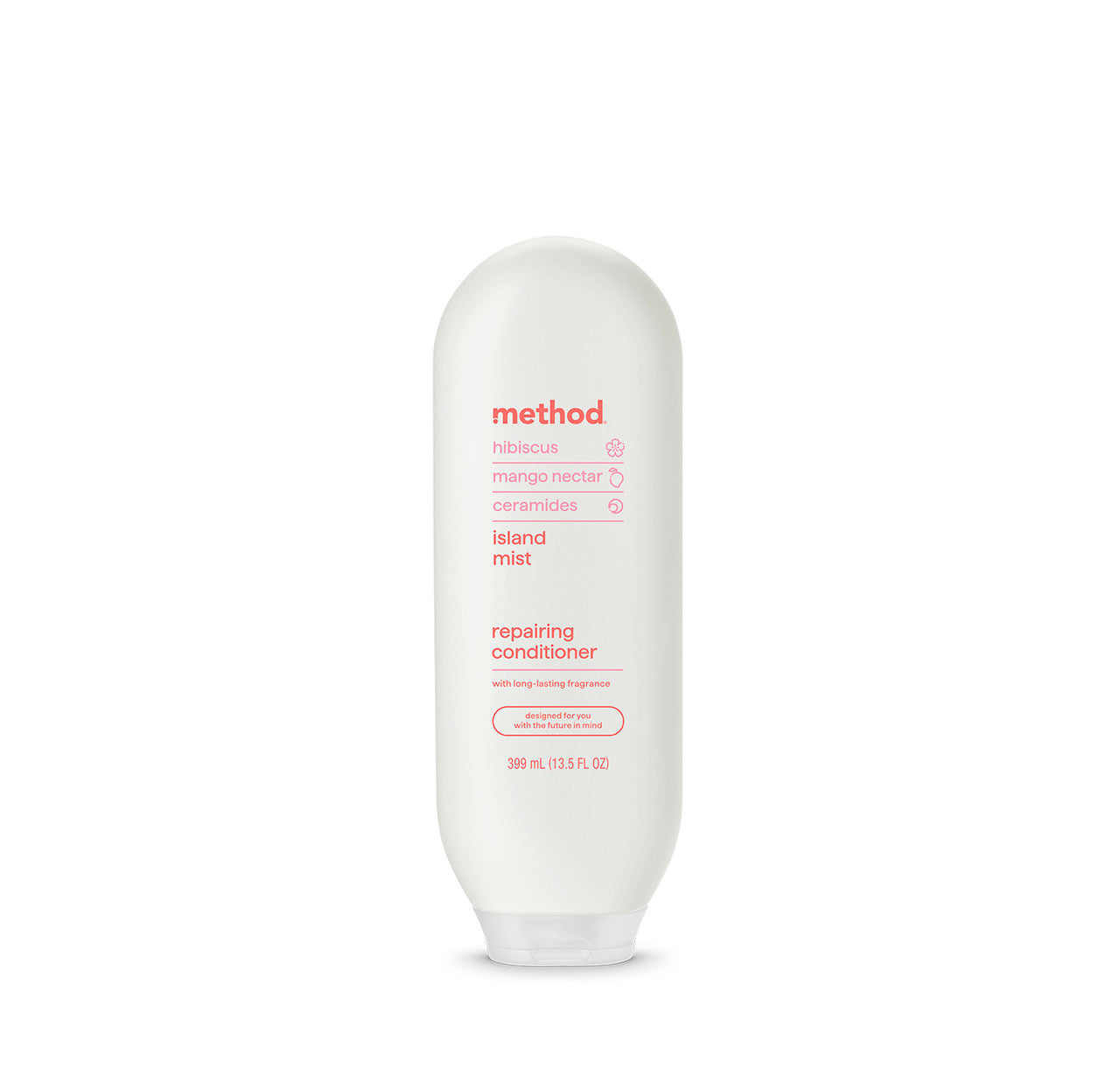 method-repairing-shampoo-conditioner-bundle-island-mist-27-5-fl-oz image 4