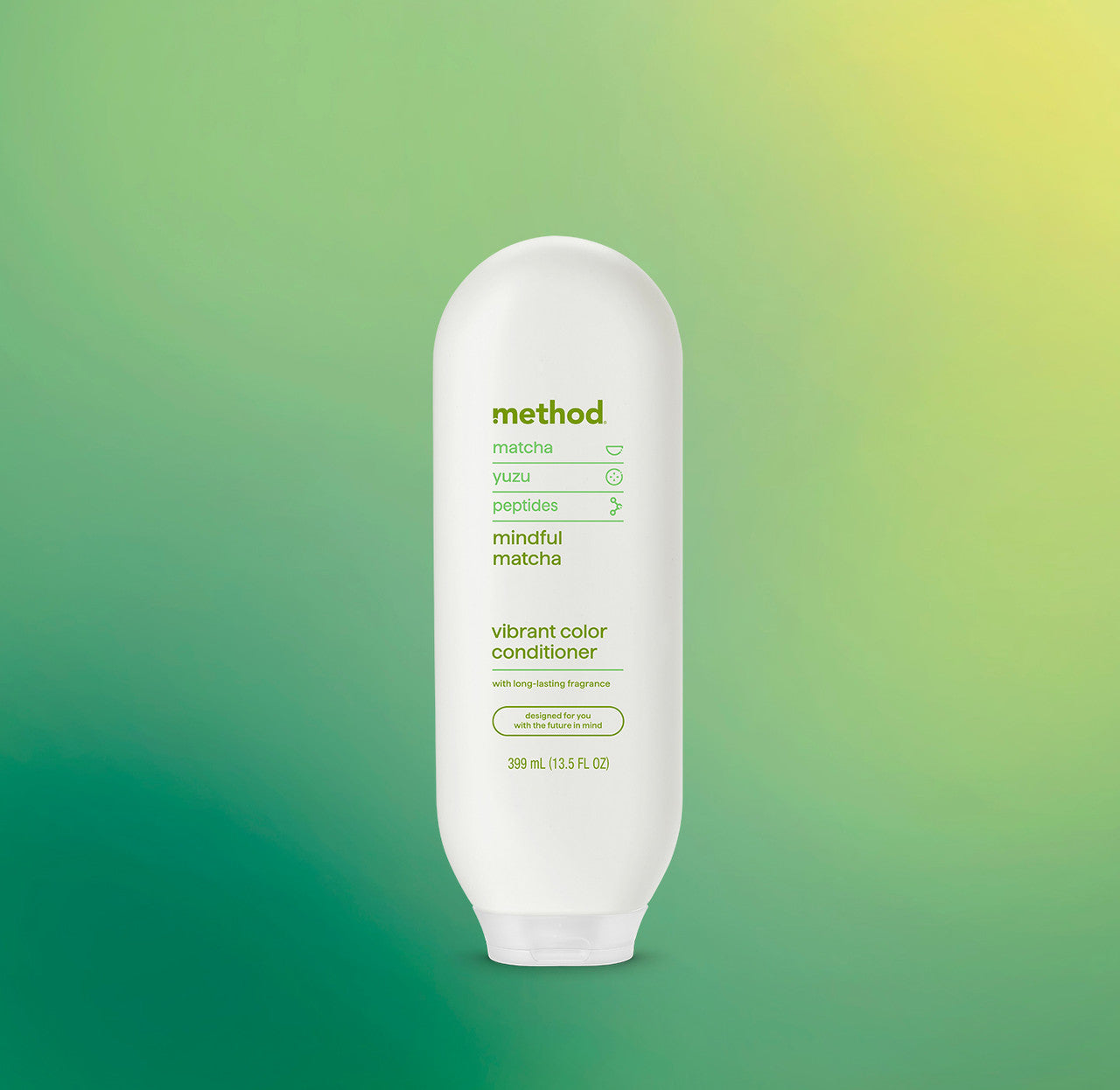 method-mindful-matcha-shower-trio-body-wash-shampoo-conditioner-45-5-oz image 6