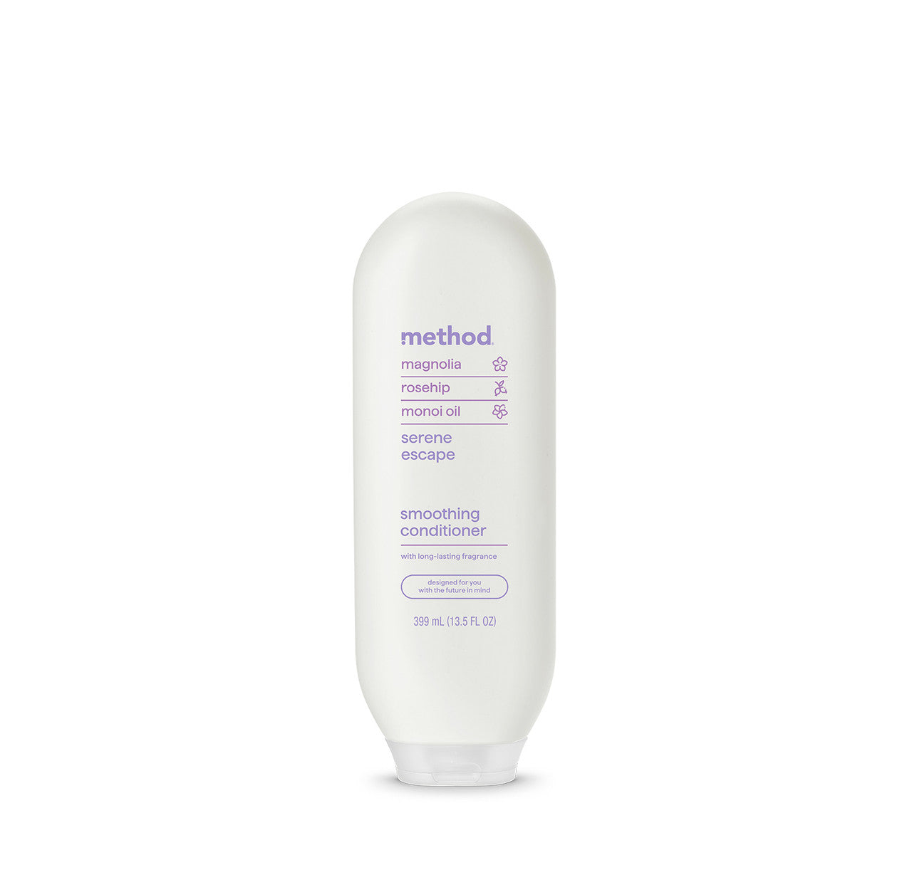 method-smoothing-shampoo-and-conditioner-bundle-27-5-oz-frizz-control-duo image 4