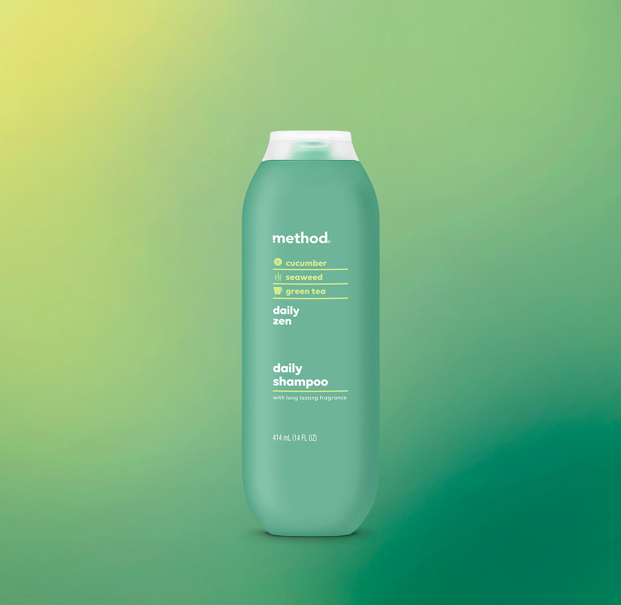 method-shower-trio-daily-zen-45-5-oz image 5