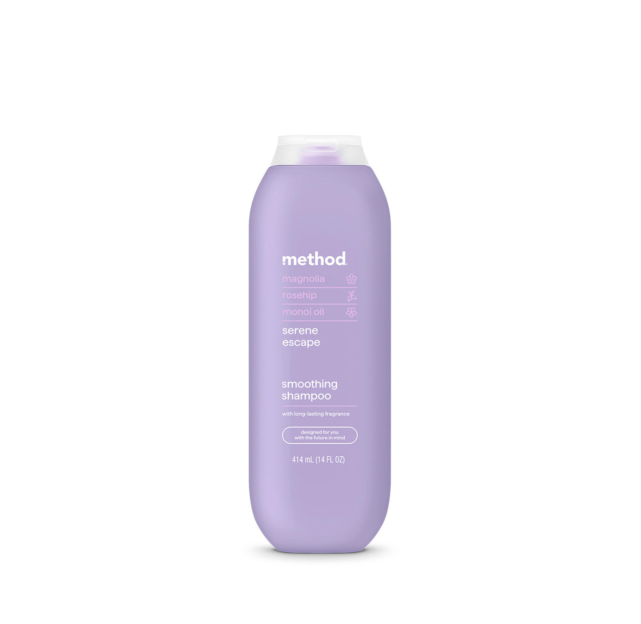 method-smoothing-shampoo-and-conditioner-bundle-27-5-oz-frizz-control-duo image 3