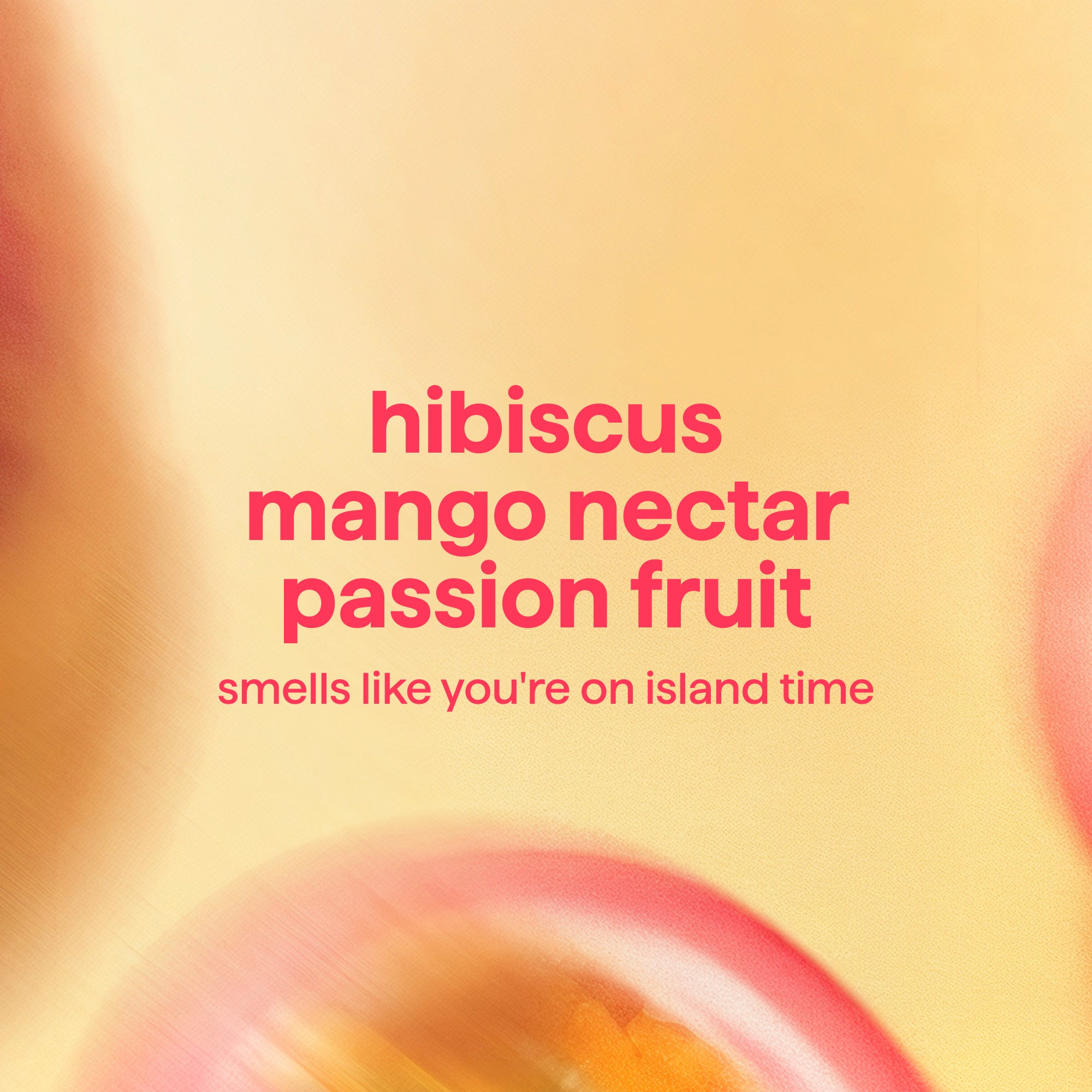 method-body-lotion-island-mist-14-fl-oz image 7