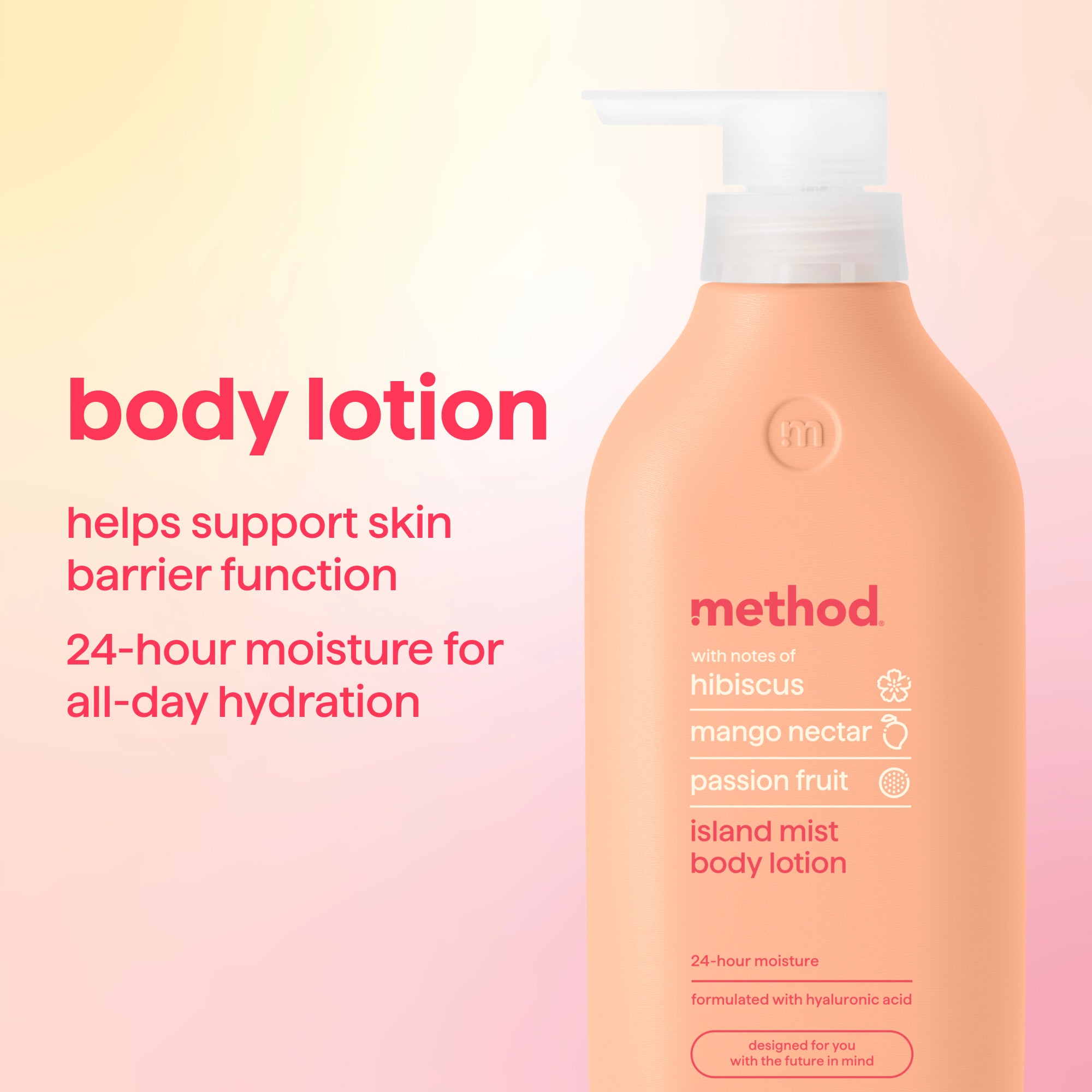 method-body-lotion-island-mist-14-fl-oz image 4