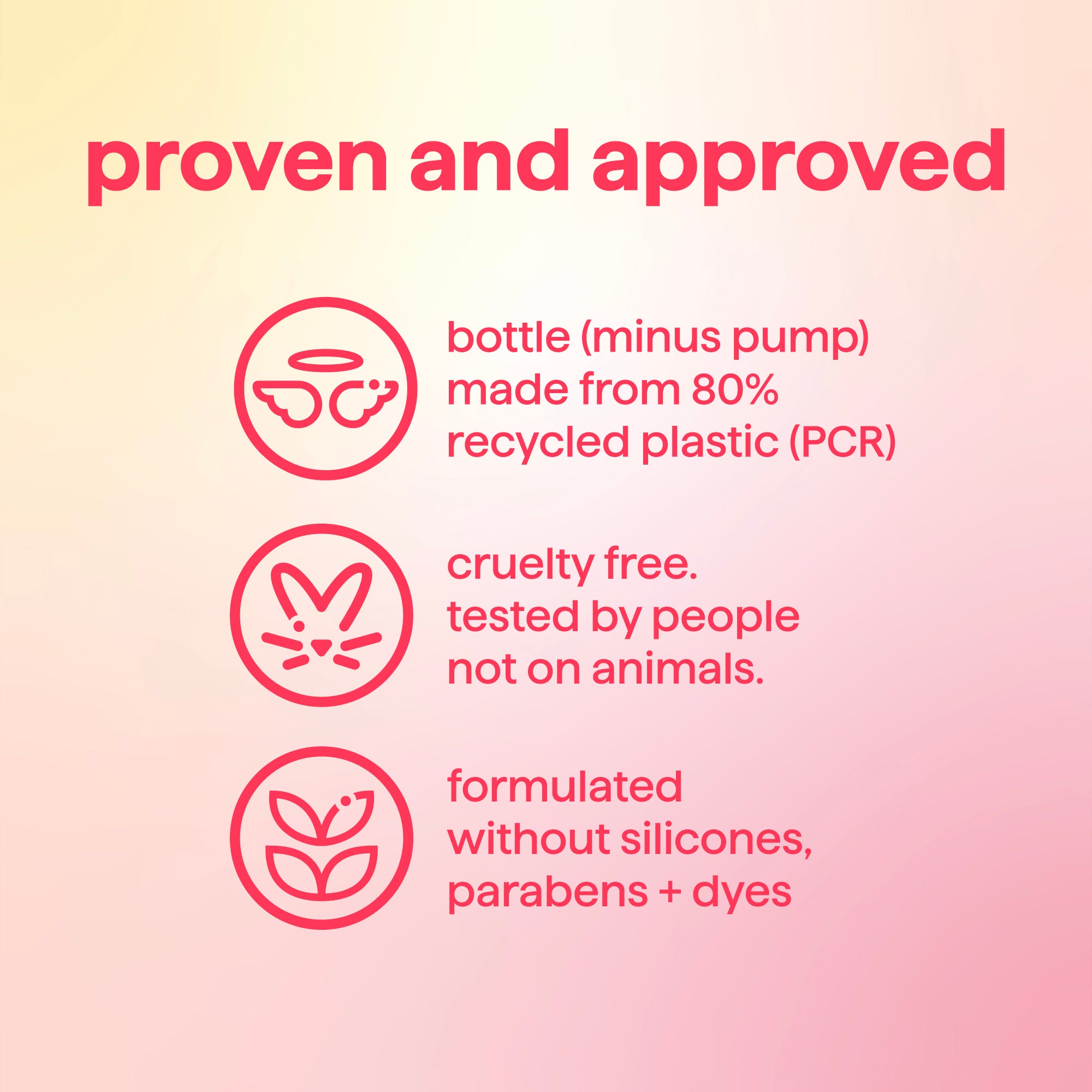 method-body-lotion-island-mist-14-fl-oz image 8