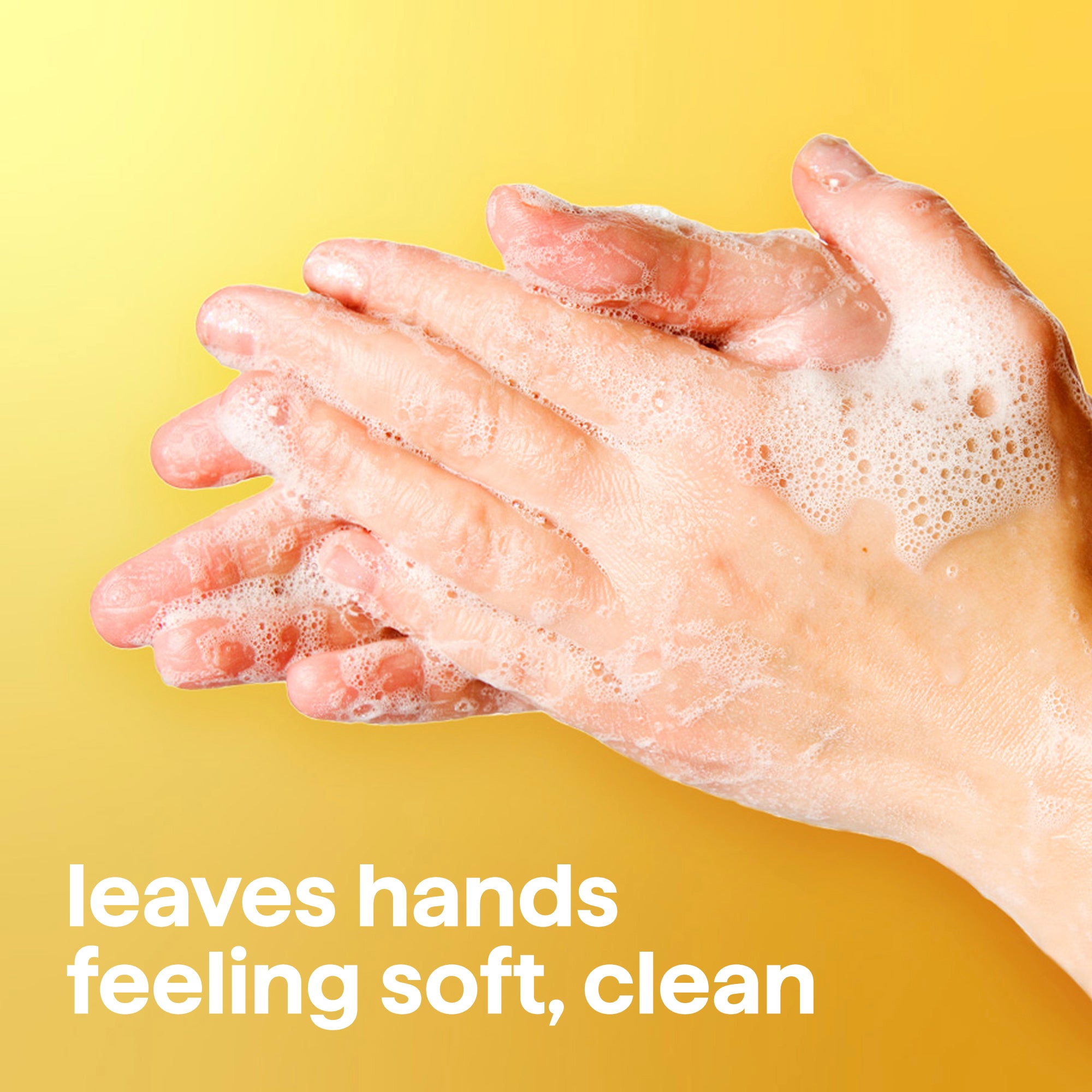 method-foaming-hand-wash-island-nectar-10-fl-oz image 5