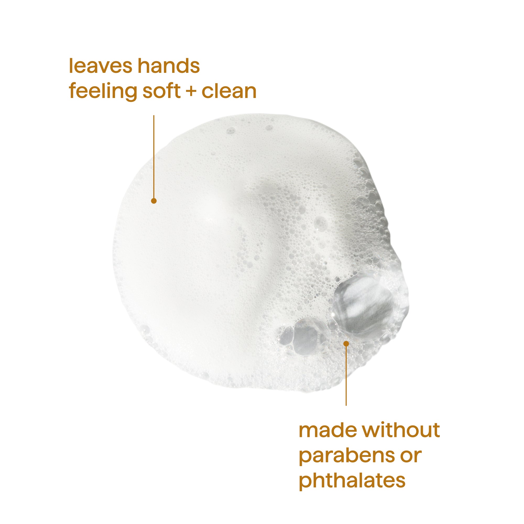 method-foaming-hand-wash-island-nectar-10-fl-oz image 6