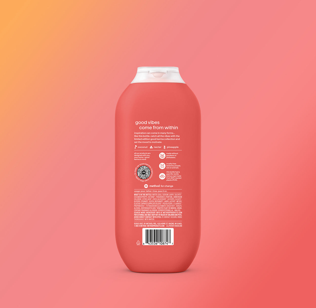 method-body-wash-inspired-motivation-18-fl-oz image 3
