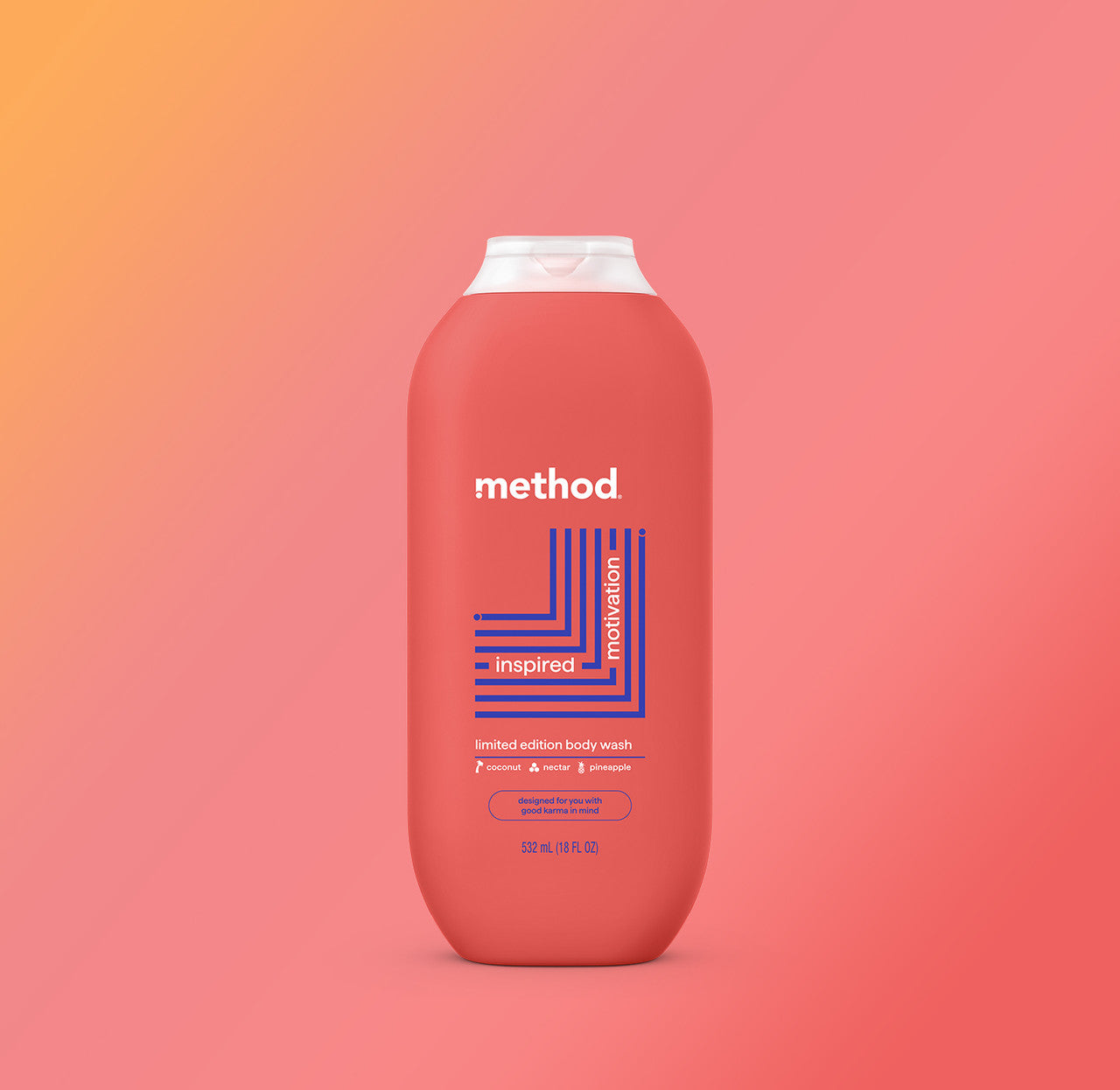 method-body-wash-inspired-motivation-18-fl-oz image 2