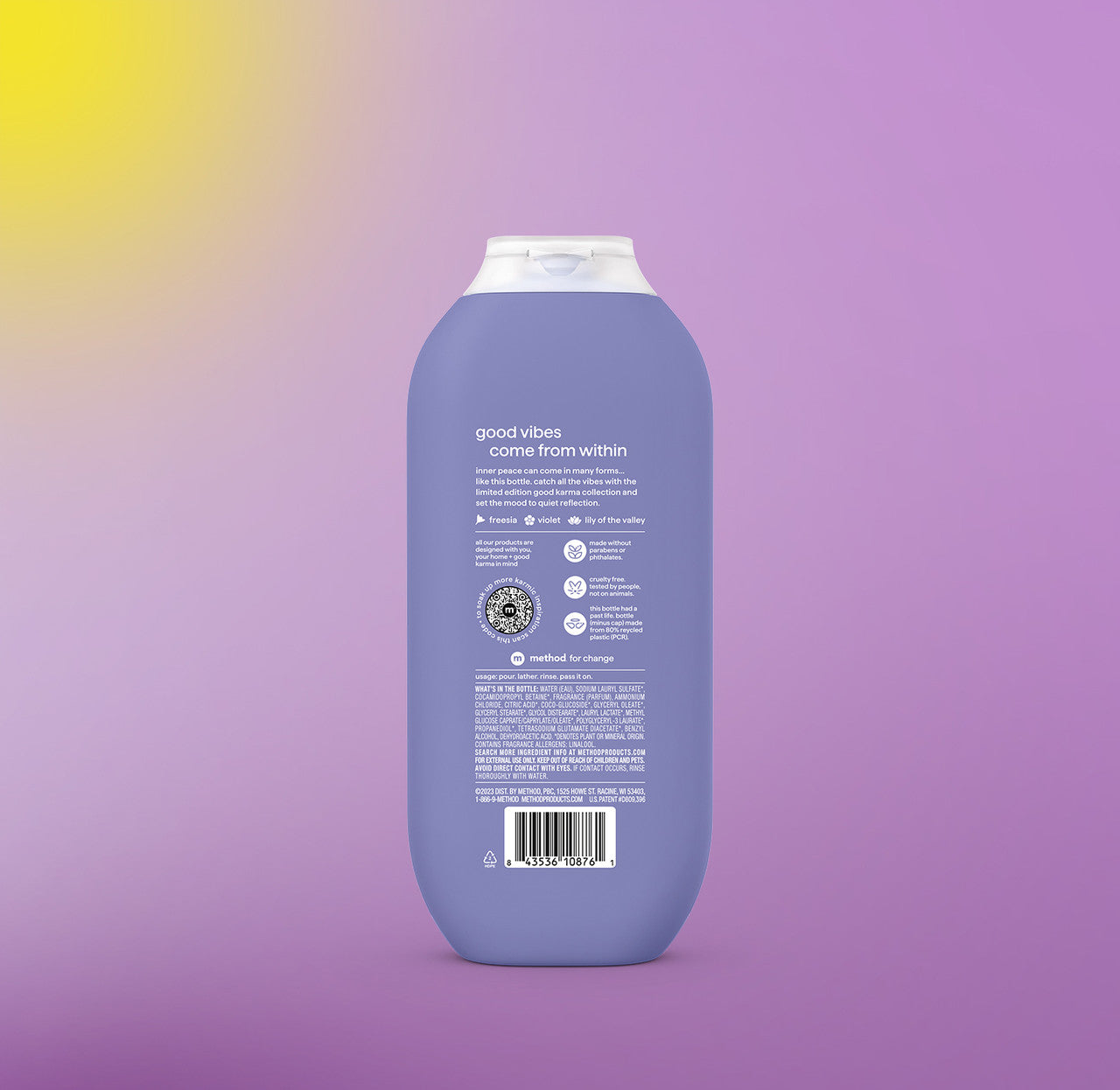 method-body-wash-quiet-meditation-limited-edition-18-fl-oz image 3