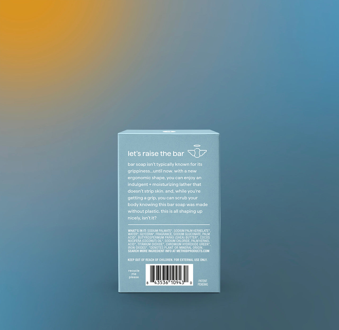 method-bar-soap-sea-surf-2-x-5-oz-bars image 3