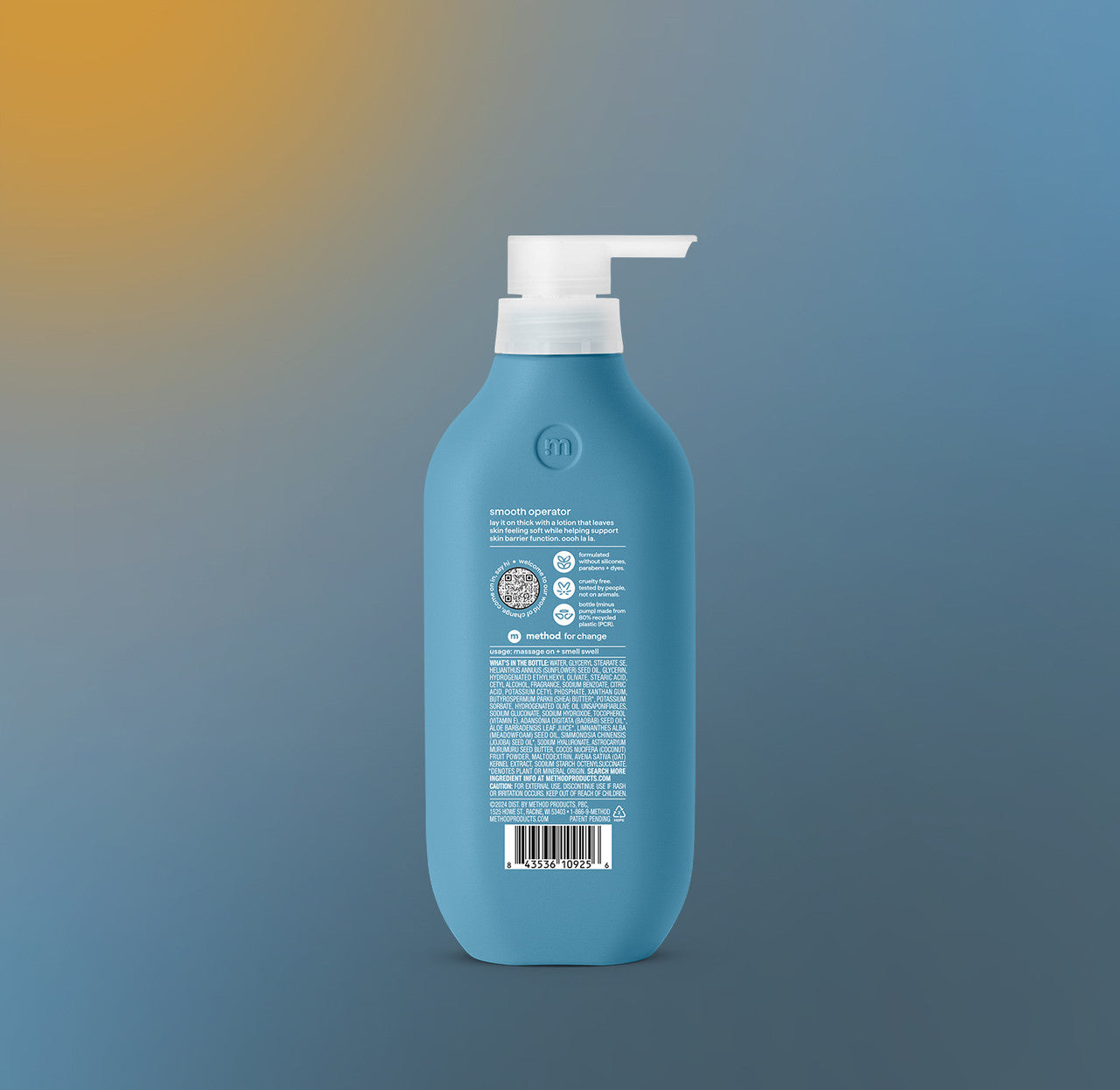method-body-lotion-glacier-granite-14-fl-oz image 3
