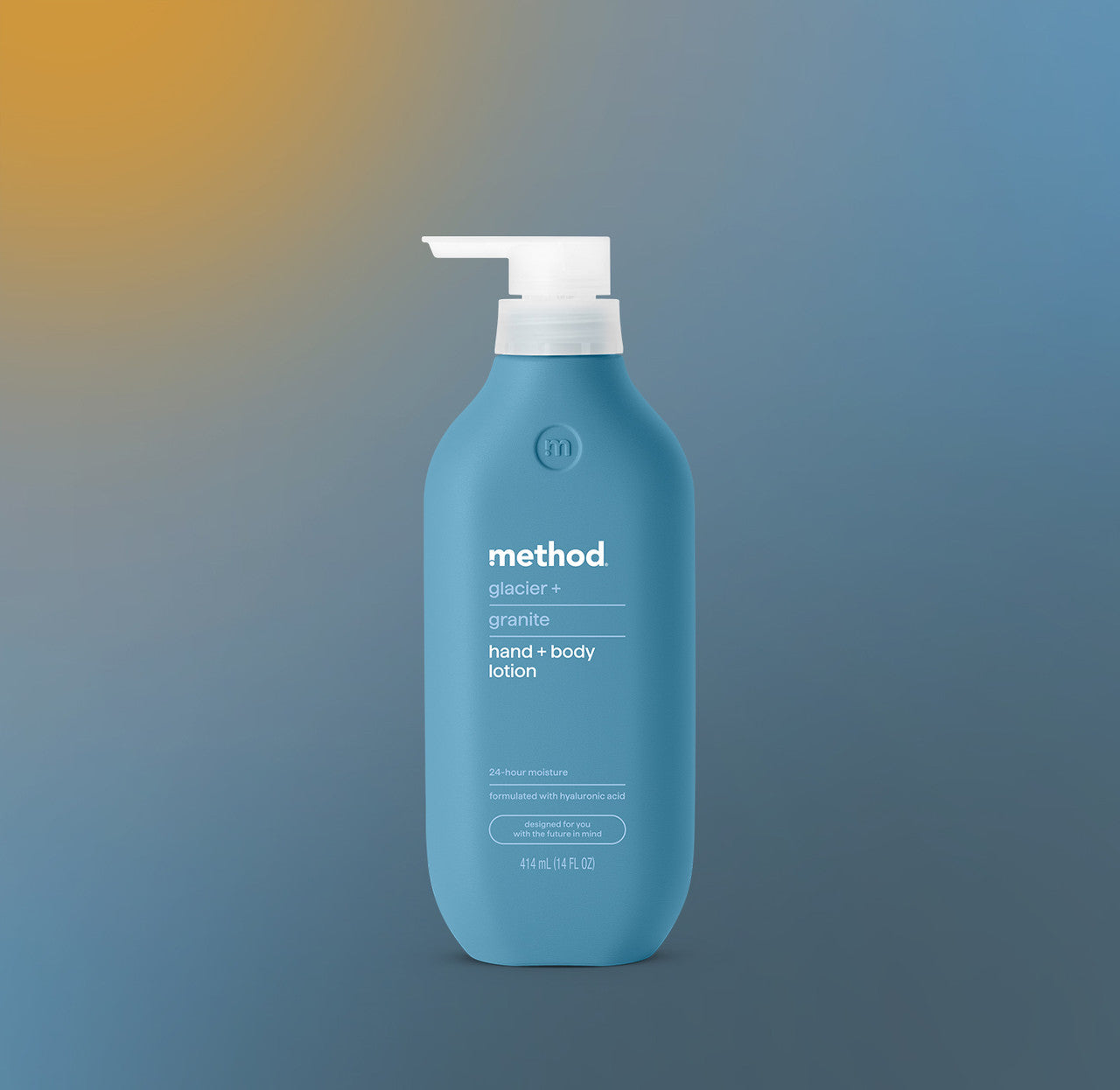 method-body-lotion-glacier-granite-14-fl-oz image 2