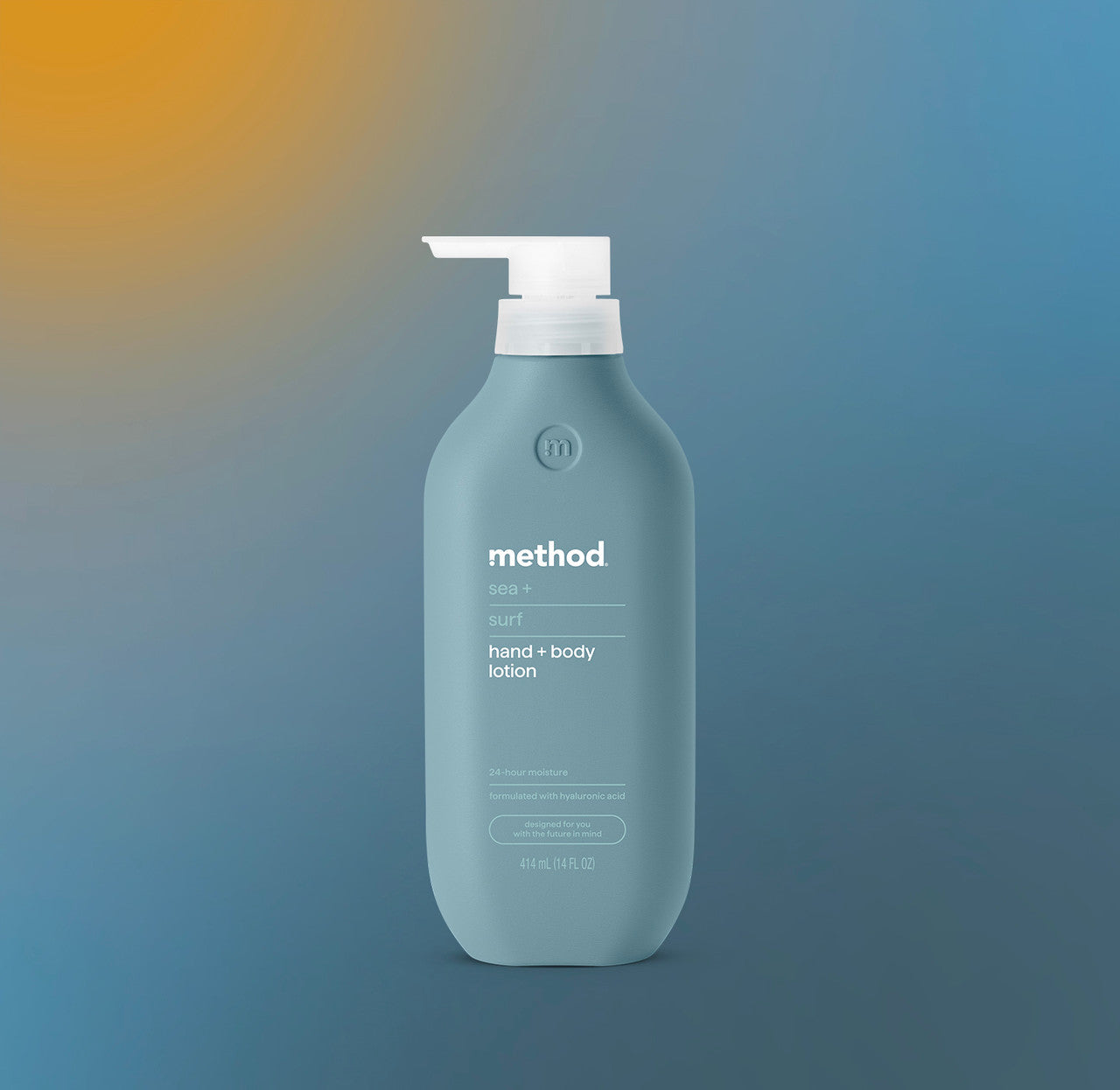 method-men-body-bundle-sea-surf-bar-soap-body-lotion-deodorant-set-26-65-oz image 5