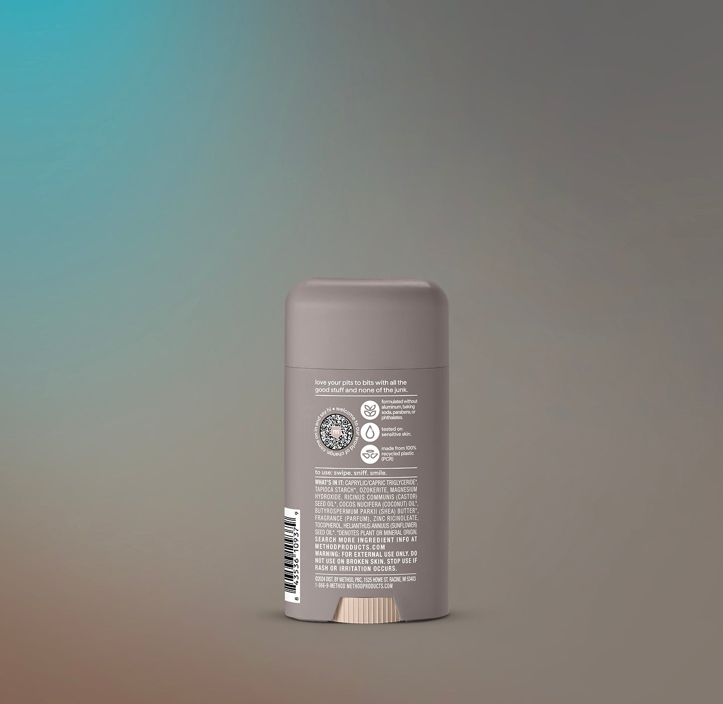 method-aluminum-free-deodorant-cedar-cypress-2-65-oz-12-hour-odor-protection-sop image 3