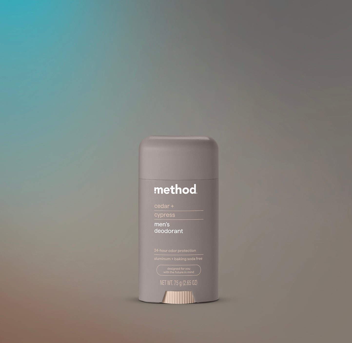 method-men-cedar-cypress-body-wash-shampoo-deodorant-gift-set-28-fl-oz-body-wash image 3