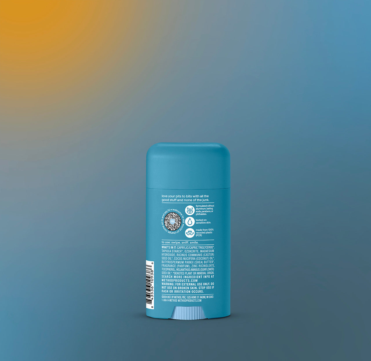 method-deodorant-glacier-granite-2-65-oz image 3