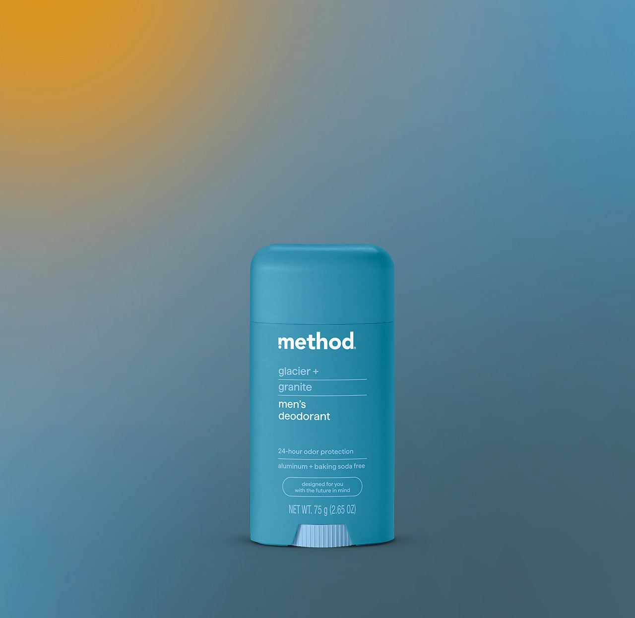method-men-bundle-glacier-granite-body-wash-28-oz-body-lotion-14-oz-deodorant-2- image 5