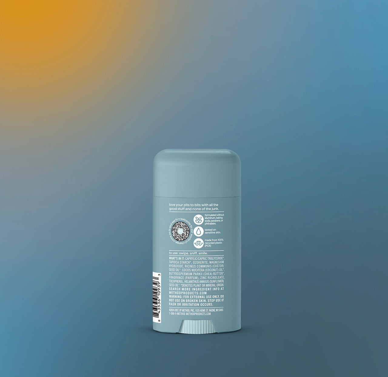 method-men-s-deodorant-sea-surf-2-65-oz-aluminum-free image 3