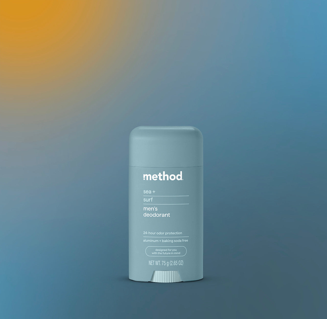 method-men-bundle-sea-surf-body-wash-2-in-1-shampoo-conditioner-deodorant-44-65- image 5