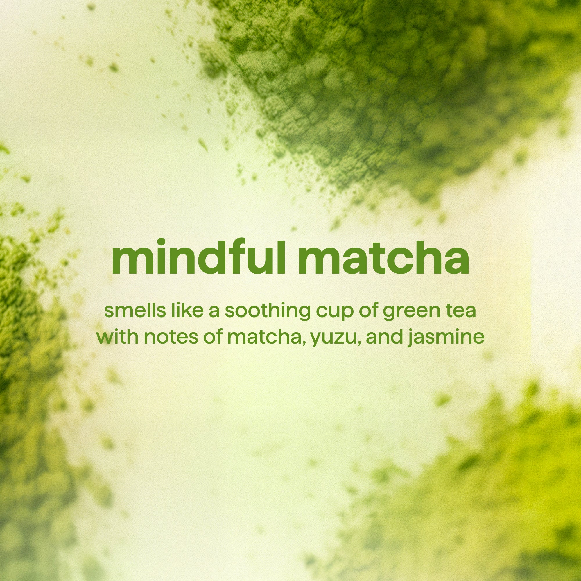 method-hydrating-serum-hand-wash-mindful-matcha-10-oz image 8