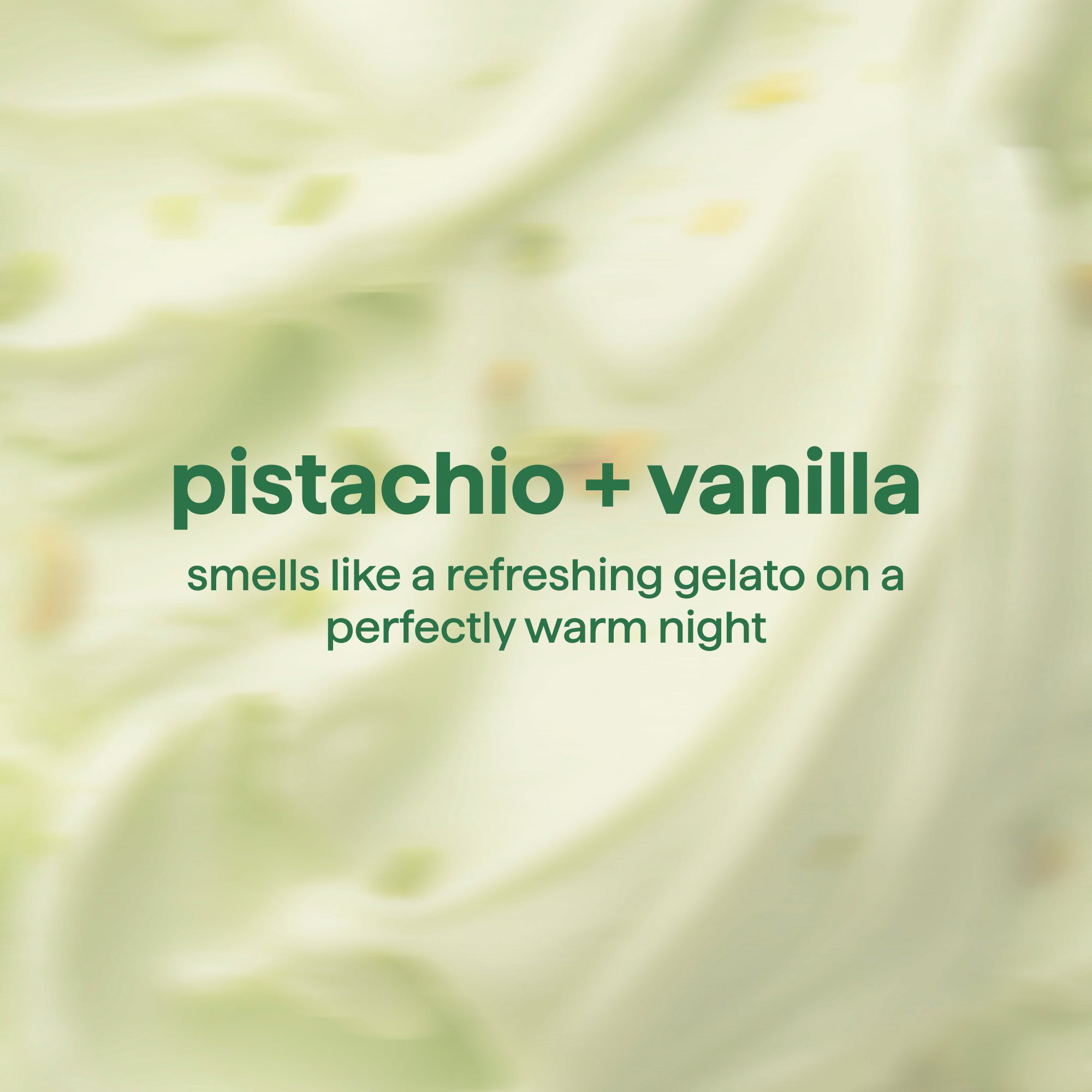 method-body-hair-mist-pistachio-vanilla-8-fl-oz image 6