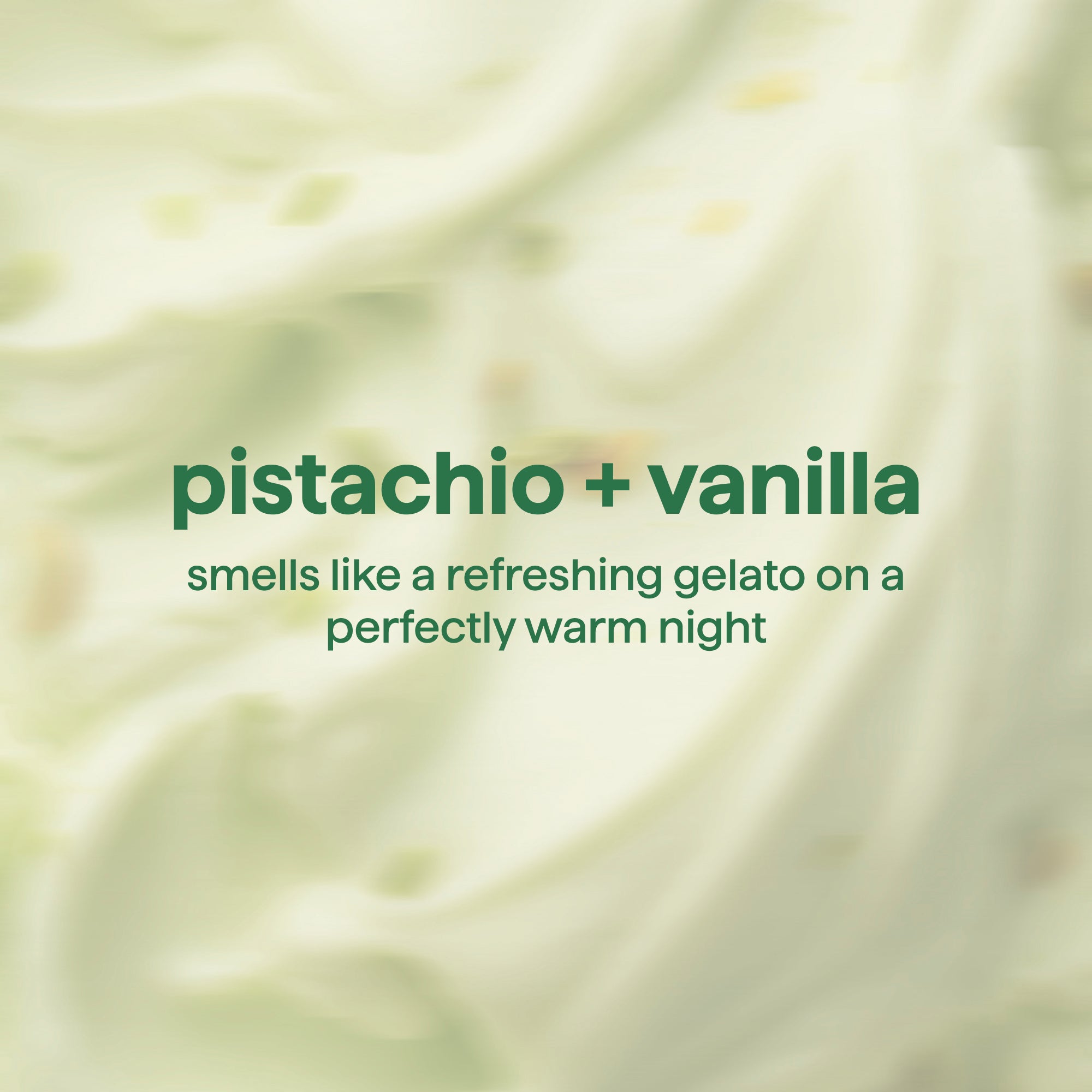 method-dream-foam-foaming-body-wash-pistachio-vanilla-13-5-fl-oz image 8