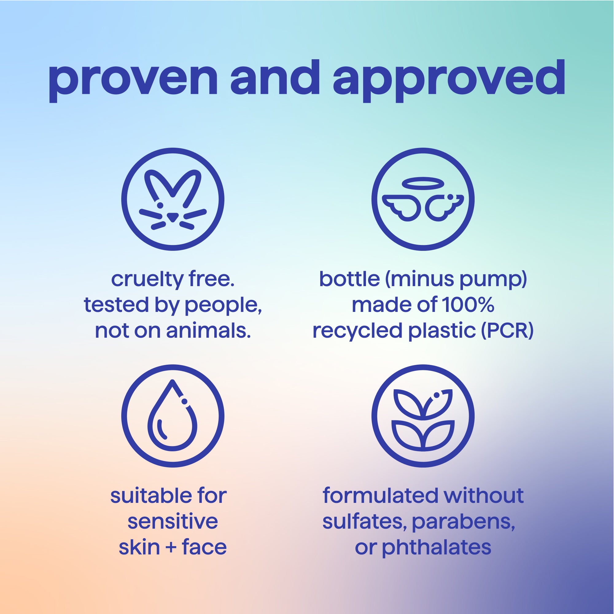 method-skin-spritz-face-mist-hypochlorous-acid-3-4-fl-oz-original-price-15-99-no image 7