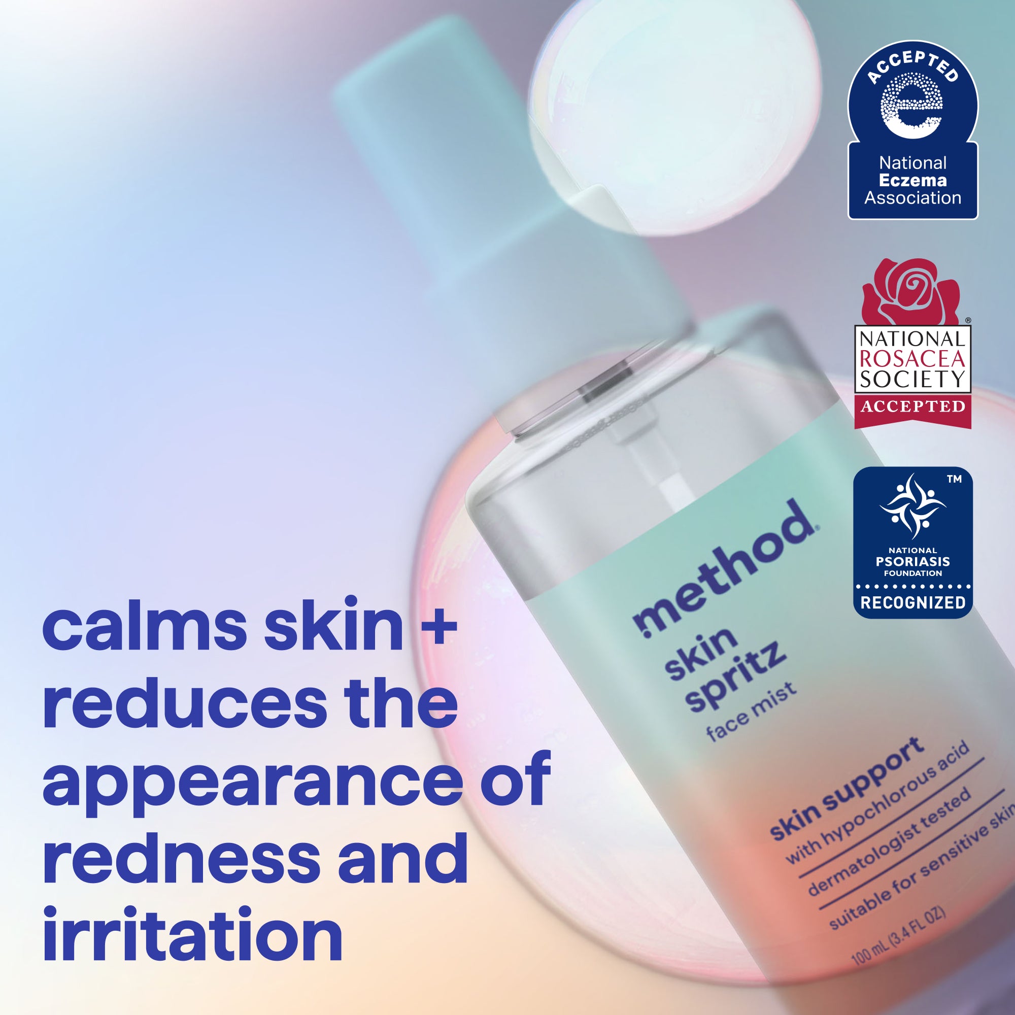 method-skin-spritz-face-mist-hypochlorous-acid-3-4-fl-oz-original-price-15-99-no image 6