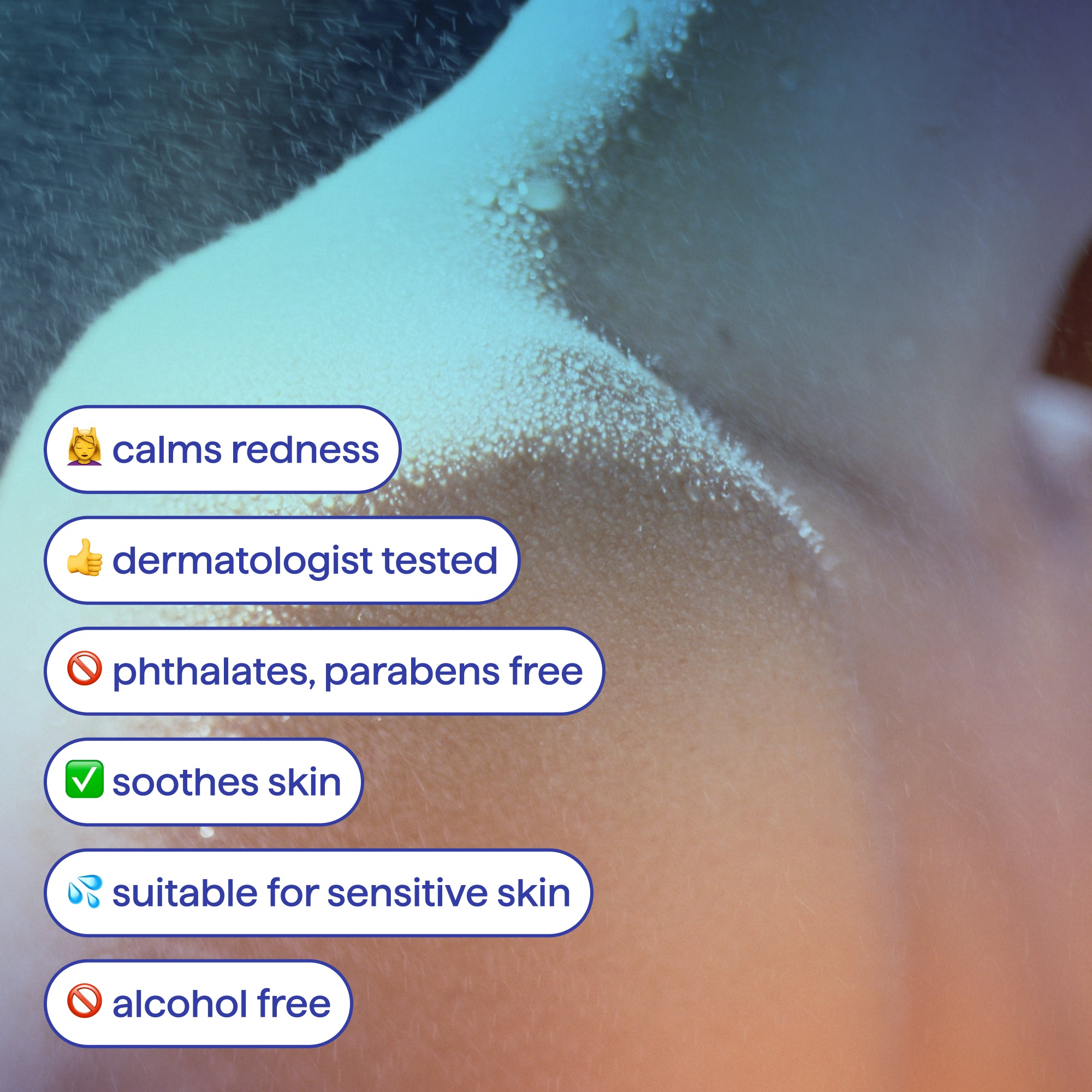 method-skin-spritz-face-body-mist-with-hypochlorous-acid-calming-spray-100-recyc image 4