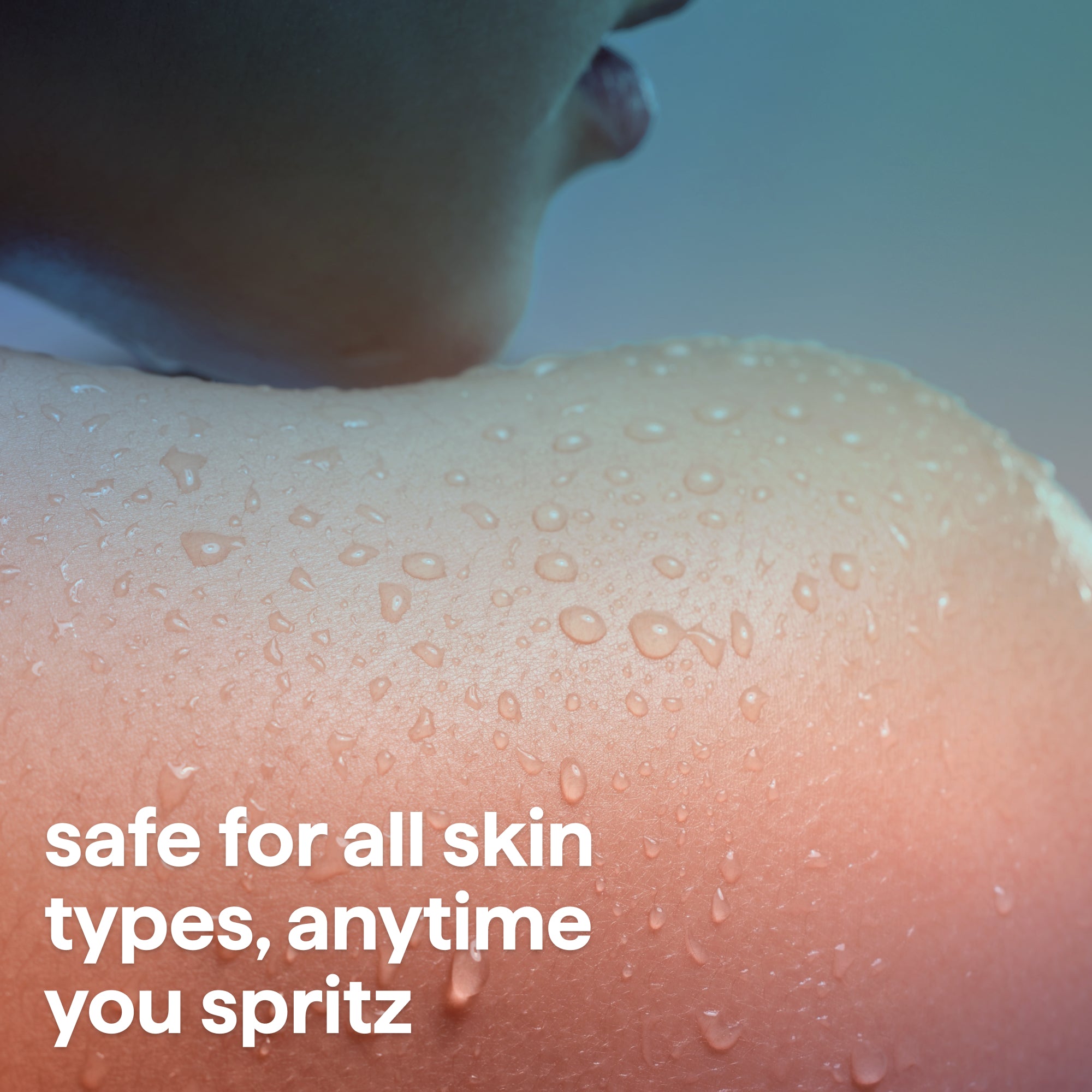 method-skin-spritz-face-body-mist-with-hypochlorous-acid-calming-spray-100-recyc image 8
