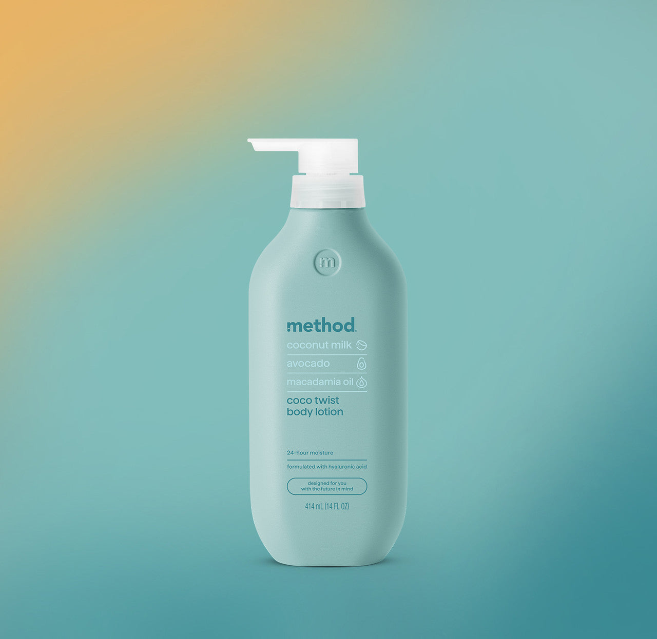method-body-care-bundle-coco-twist-34-65-oz-lotion-body-wash-deodorant image 4