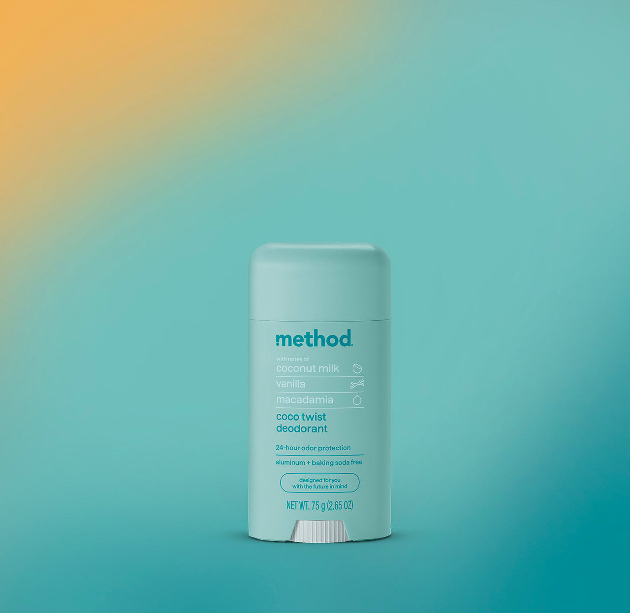 method-body-care-bundle-coco-twist-34-65-oz-lotion-body-wash-deodorant image 6