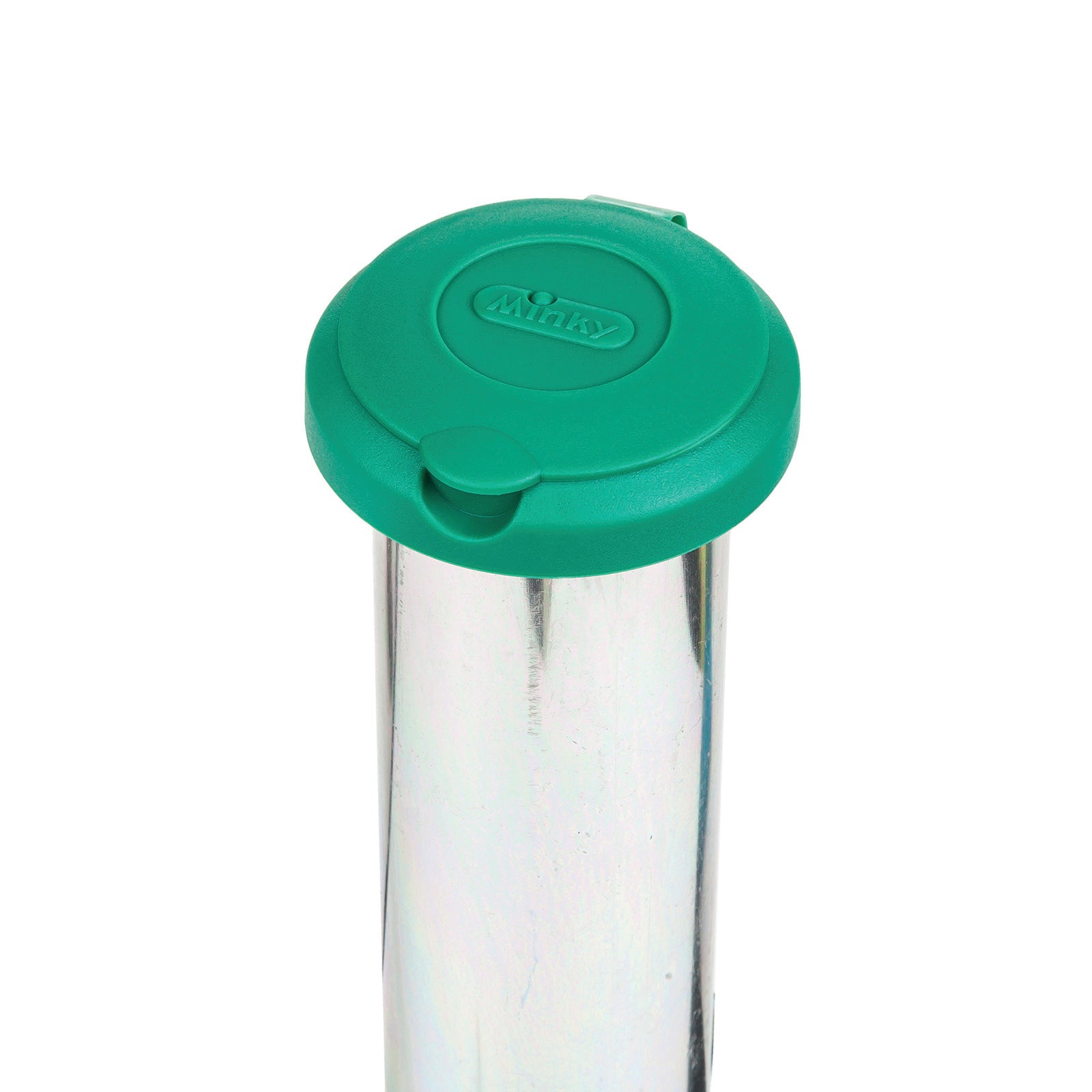 minky-multi-spike-universal-ground-fitting image 1