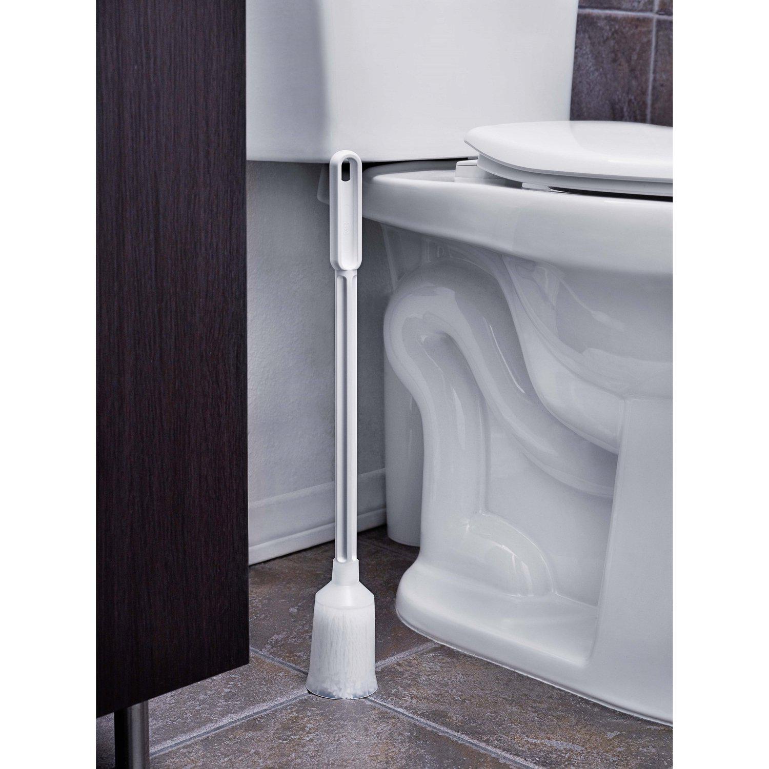 fuller-brush-multi-use-bathroom-toilet-swab-sanitary-synthetic-yarn-with-plastic image 3