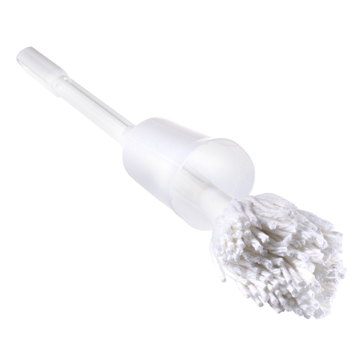 fuller-brush-multi-use-bathroom-toilet-swab-sanitary-synthetic-yarn-with-plastic image 4