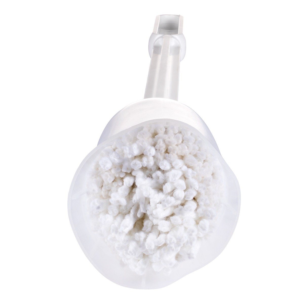 fuller-brush-multi-use-bathroom-toilet-swab-sanitary-synthetic-yarn-with-plastic image 5