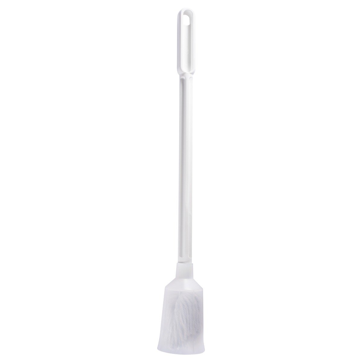 fuller-brush-multi-use-bathroom-toilet-swab-sanitary-synthetic-yarn-with-plastic image 6