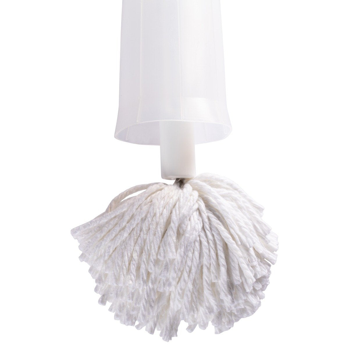 fuller-brush-multi-use-bathroom-toilet-swab-sanitary-synthetic-yarn-with-plastic image 7