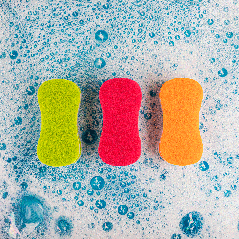 minky-mcloth-non-scratch-brites-scrubbies image 3