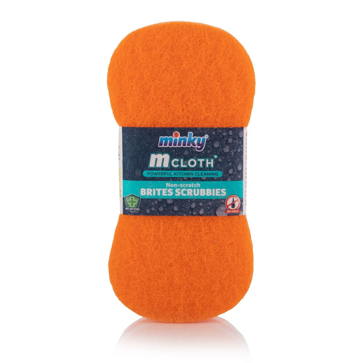minky-mcloth-non-scratch-brites-scrubbies image 5