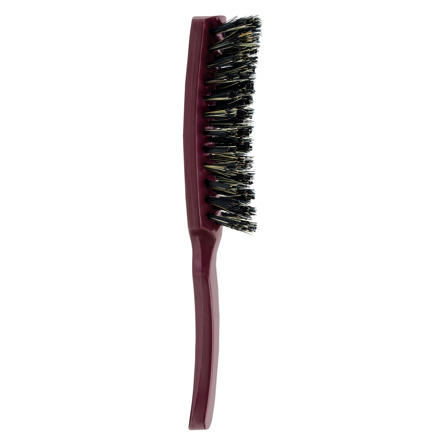 fuller-brush-professional-styling-hairbrush-nylon-and-boar-bristle-for-all-hair- image 3