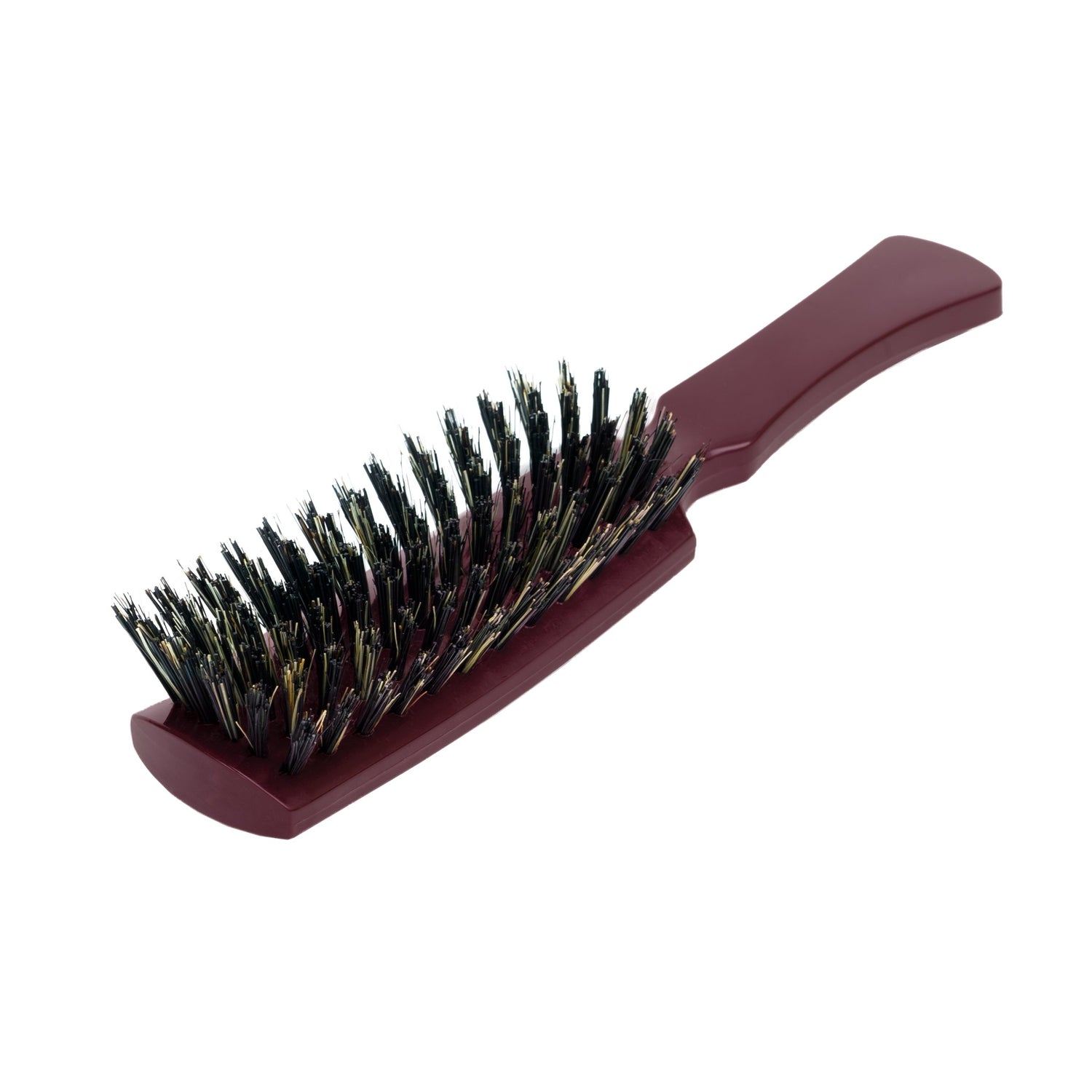 fuller-brush-professional-styling-hairbrush-nylon-and-boar-bristle-for-all-hair- image 4