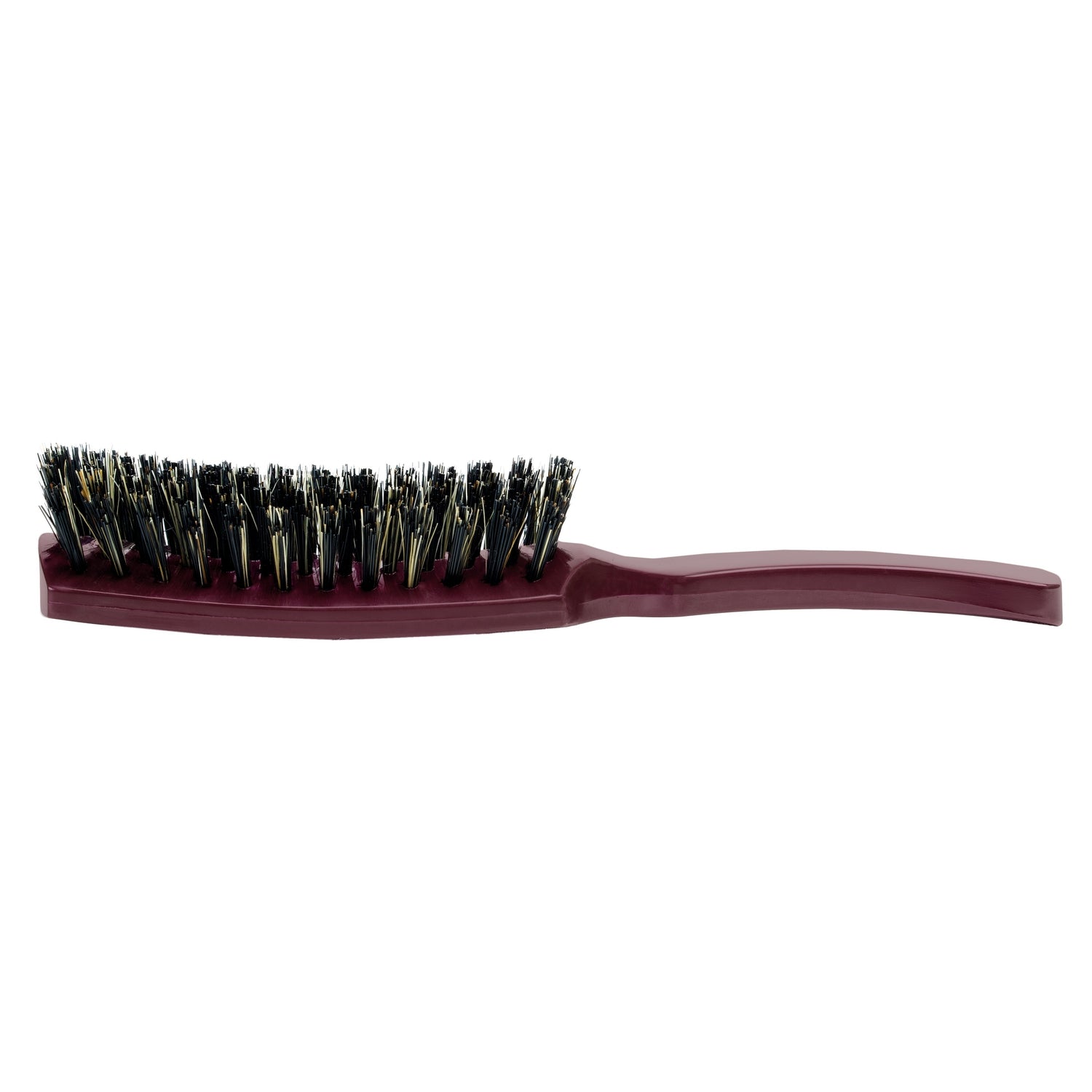 fuller-brush-professional-styling-hairbrush-nylon-and-boar-bristle-for-all-hair- image 5