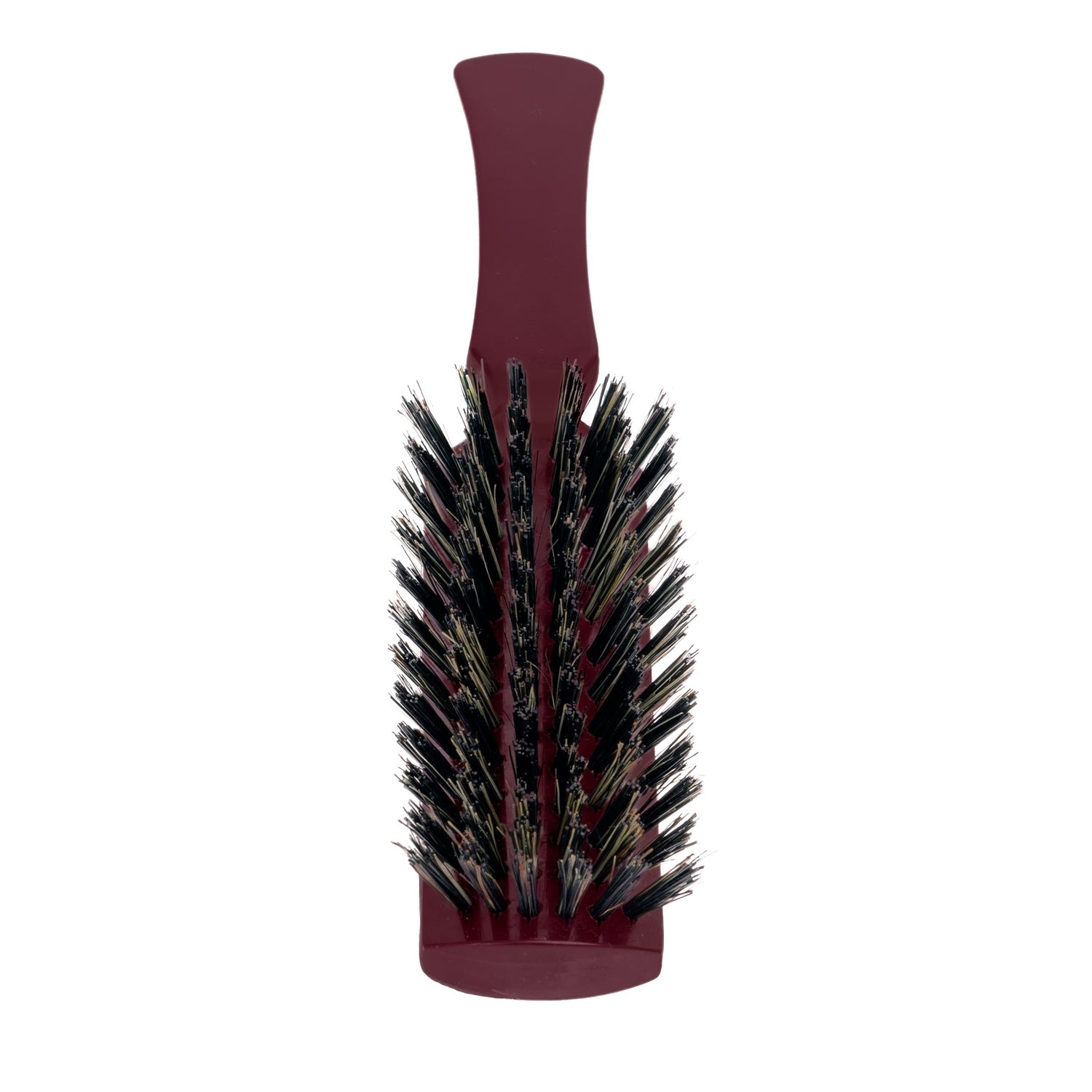 fuller-brush-professional-styling-hairbrush-nylon-and-boar-bristle-for-all-hair- image 6