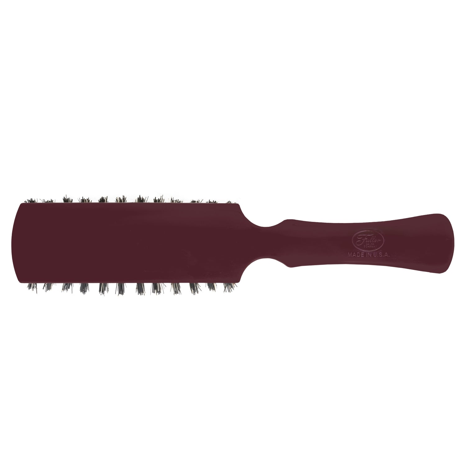 fuller-brush-professional-styling-hairbrush-nylon-and-boar-bristle-for-all-hair- image 7