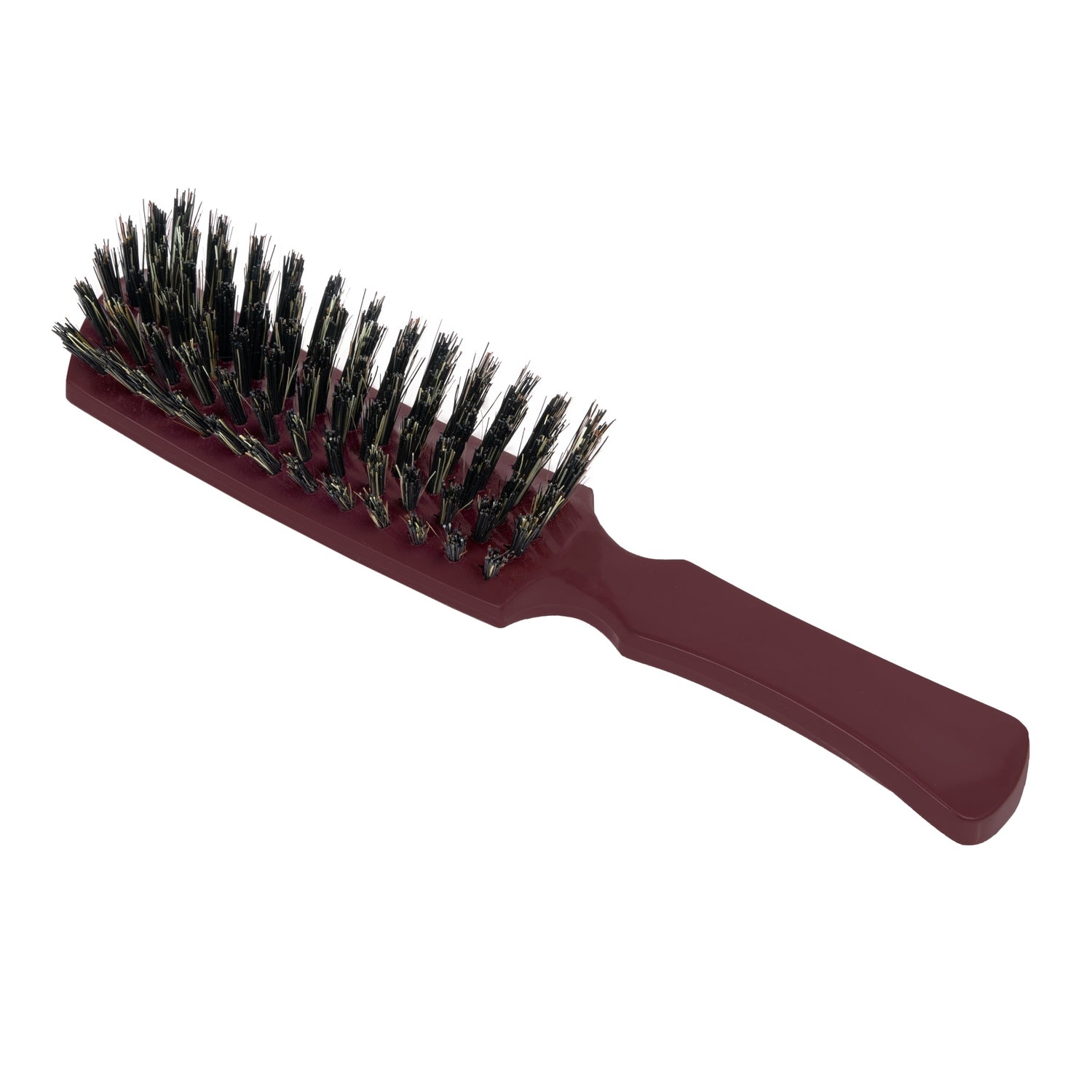 fuller-brush-professional-styling-hairbrush-nylon-and-boar-bristle-for-all-hair- image 1