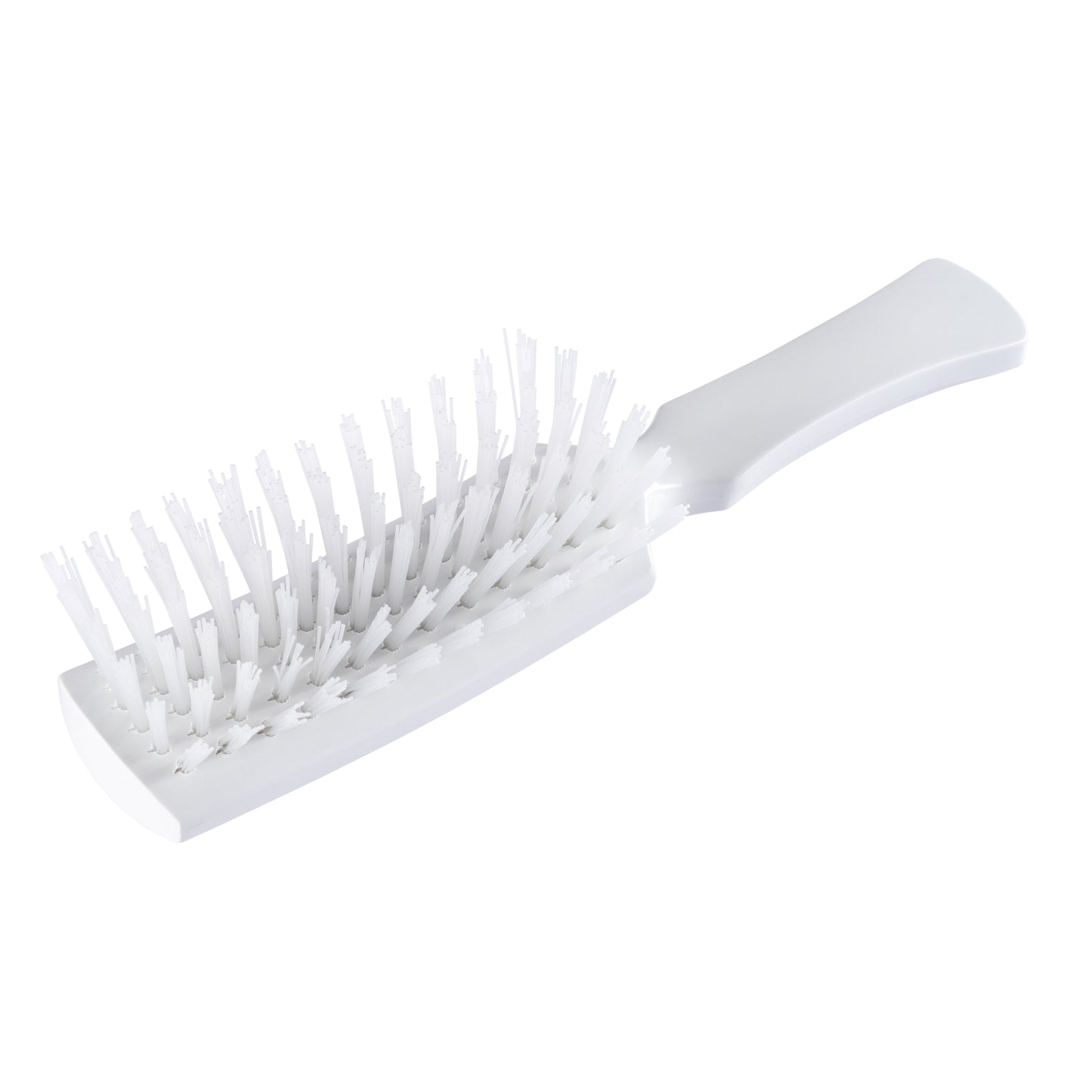 fuller-brush-nylon-professional-hairbrush-for-fine-thin-damaged-short-hair-gentl image 4