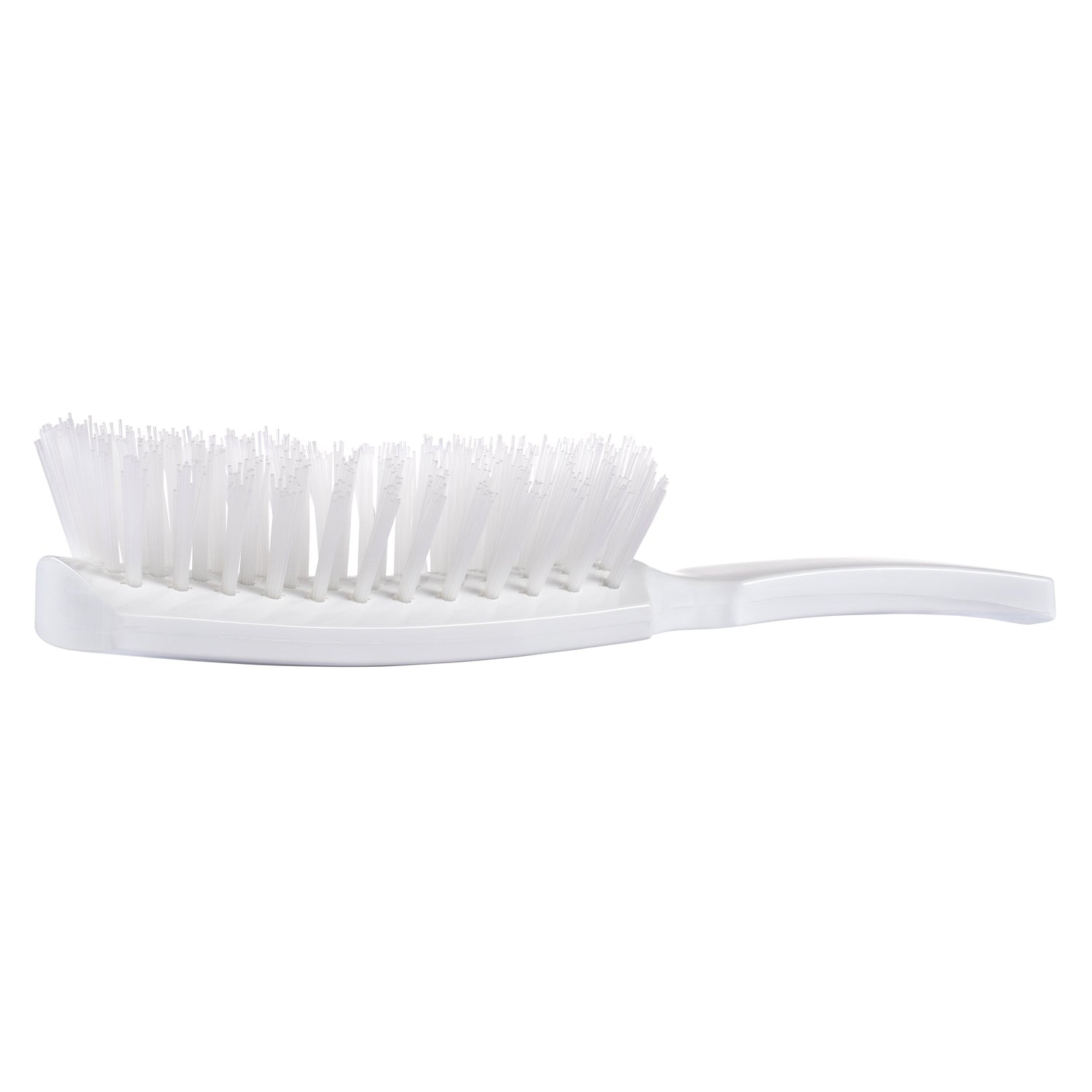 fuller-brush-nylon-professional-hairbrush-for-fine-thin-damaged-short-hair-gentl image 6