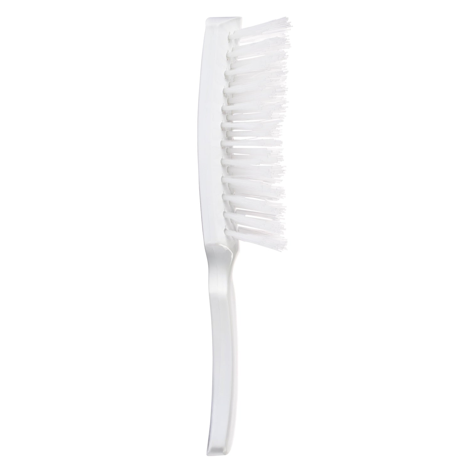 fuller-brush-nylon-professional-hairbrush-for-fine-thin-damaged-short-hair-gentl image 7