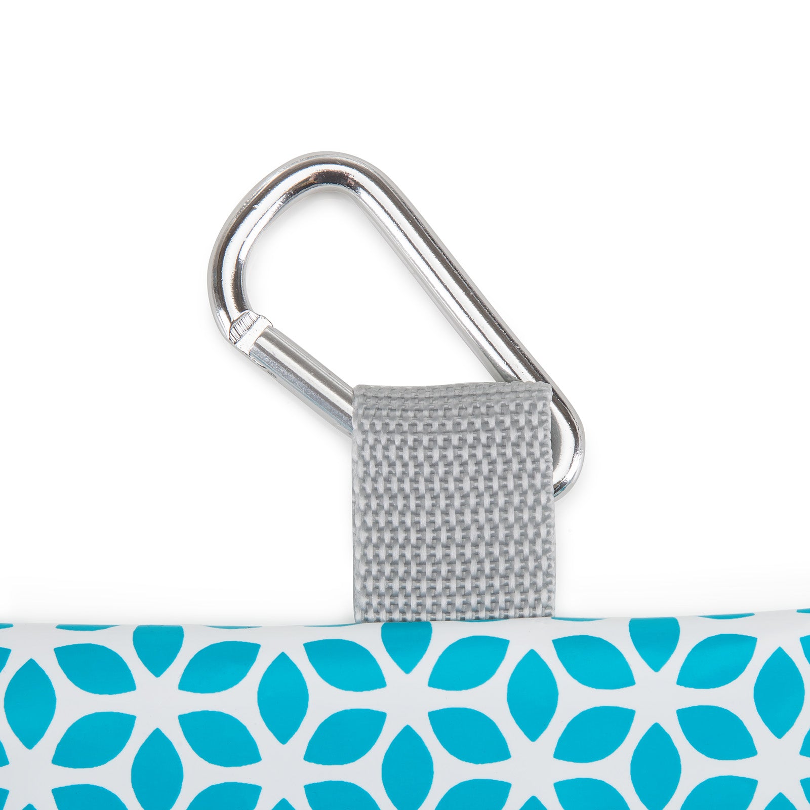 minky-over-shoulder-peg-bag-hands-free-waterproof-peg-holder-with-adjustable-str image 3